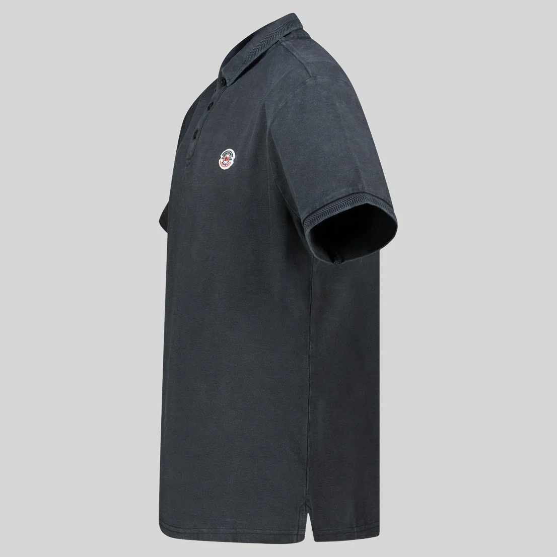 Geographical Norway KRAFTO Homme - Polo - Image 22