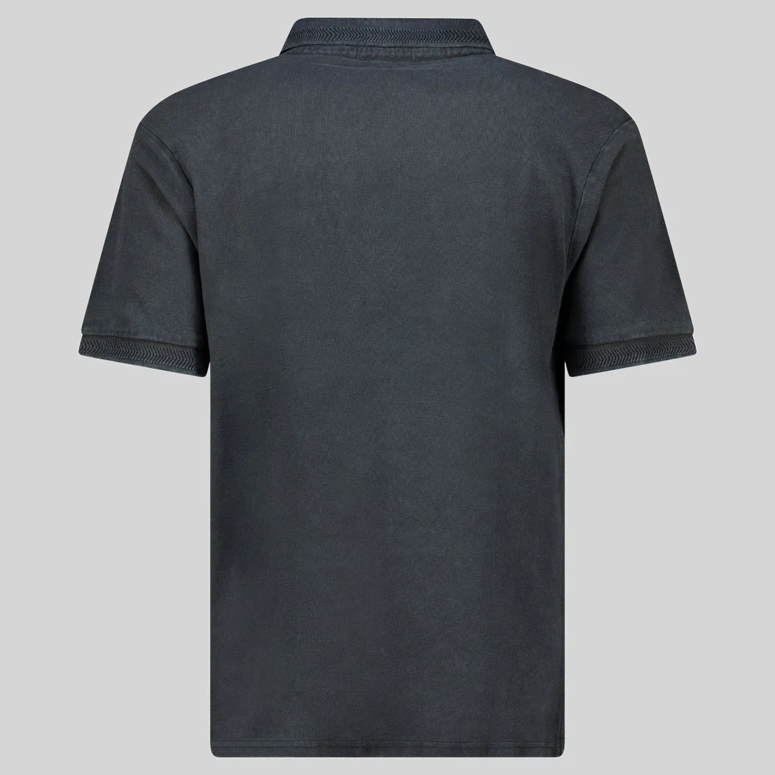 Geographical Norway KRAFTO Homme - Polo - Image 24