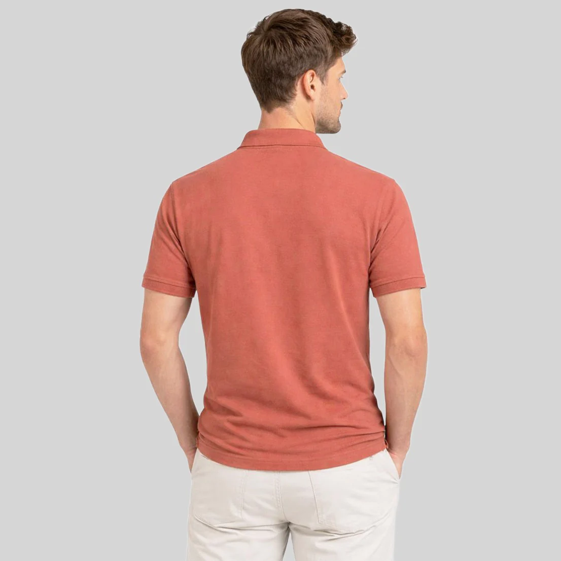 Geographical Norway KRAFTO Homme - Polo - Image 26
