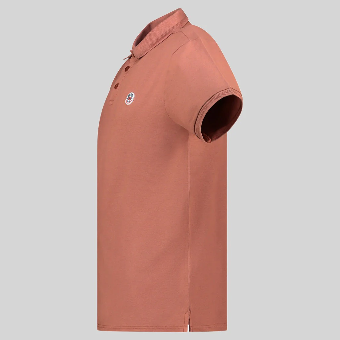 Geographical Norway KRAFTO Homme - Polo - Image 28