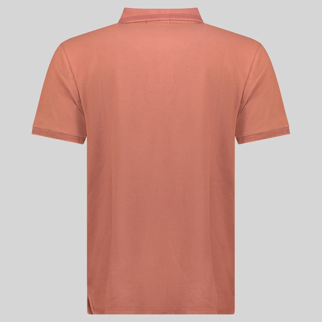 Geographical Norway KRAFTO Homme - Polo - Image 30