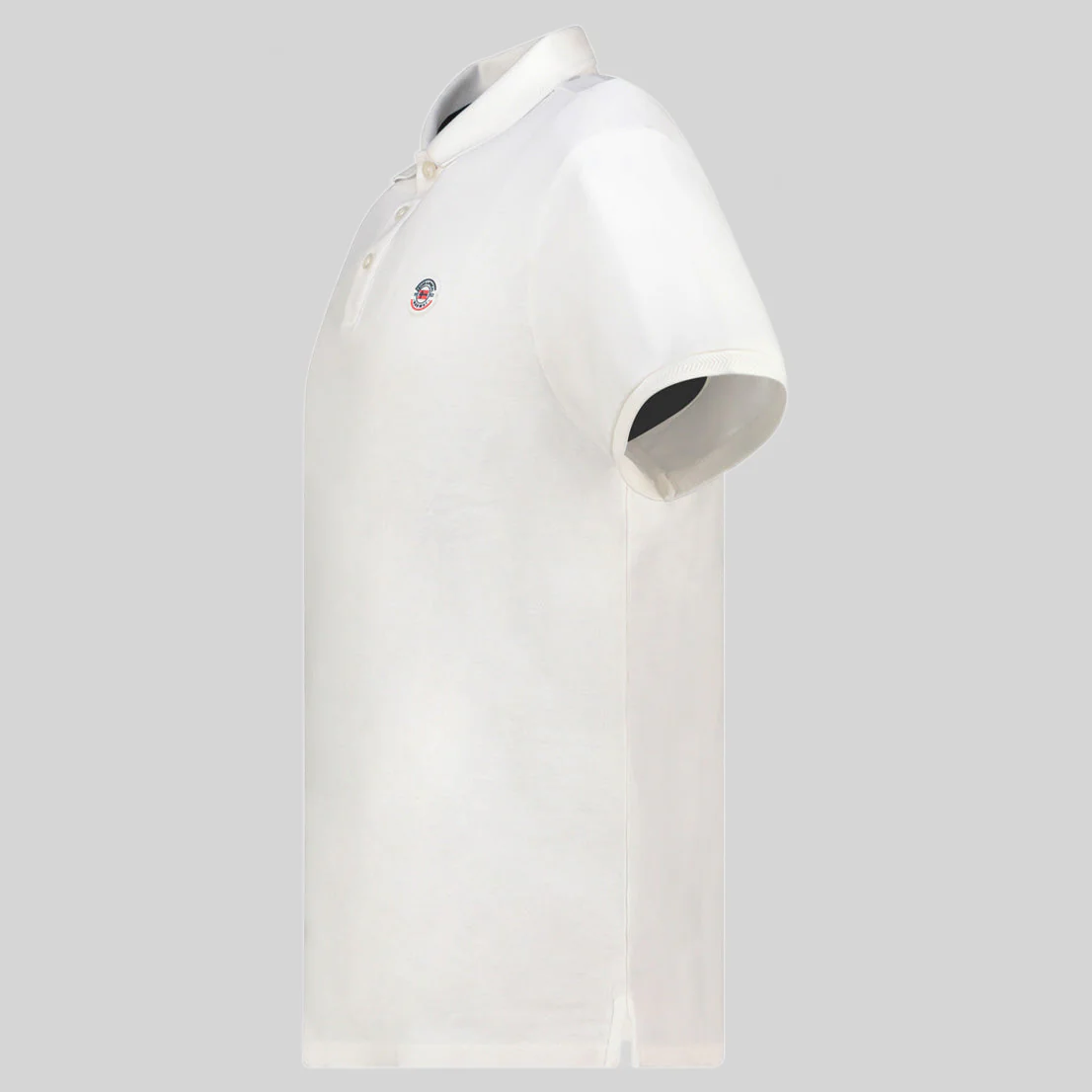 Geographical Norway KRAFTO Homme - Polo - Image 4