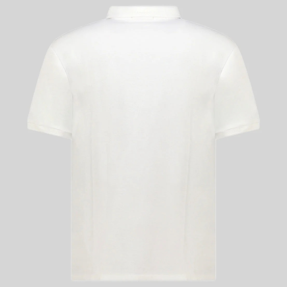 Geographical Norway KRAFTO Homme - Polo - Image 6