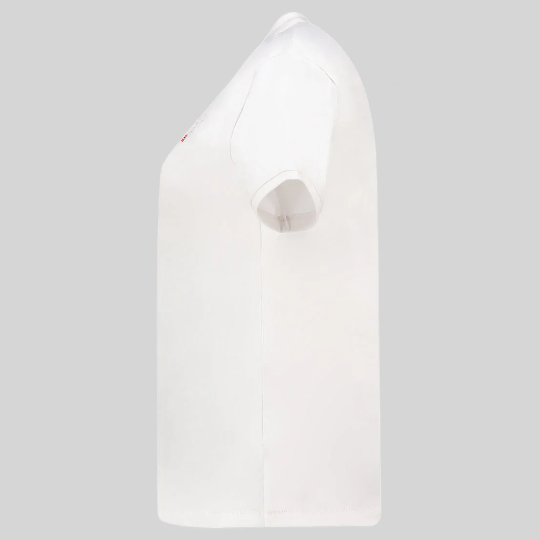 Geographical Norway KRYSTALINE Femme - Polo - Image 11