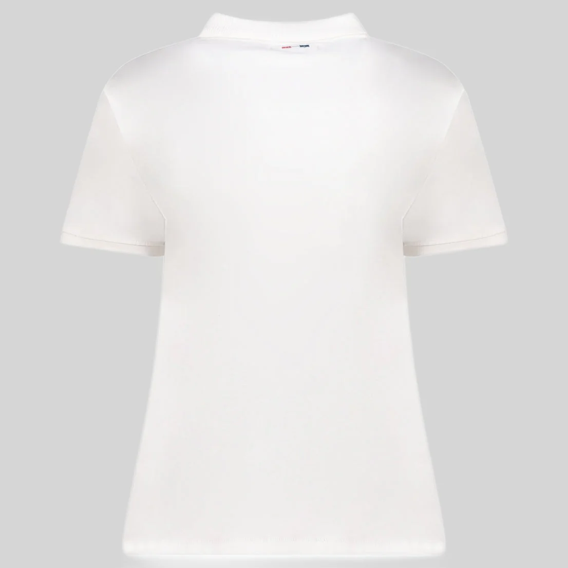 Geographical Norway KRYSTALINE Femme - Polo - Image 12