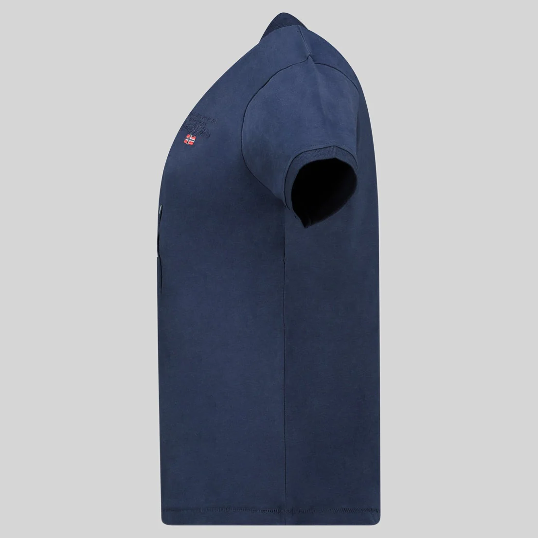Geographical Norway KRYSTALINE Femme - Polo - Image 29