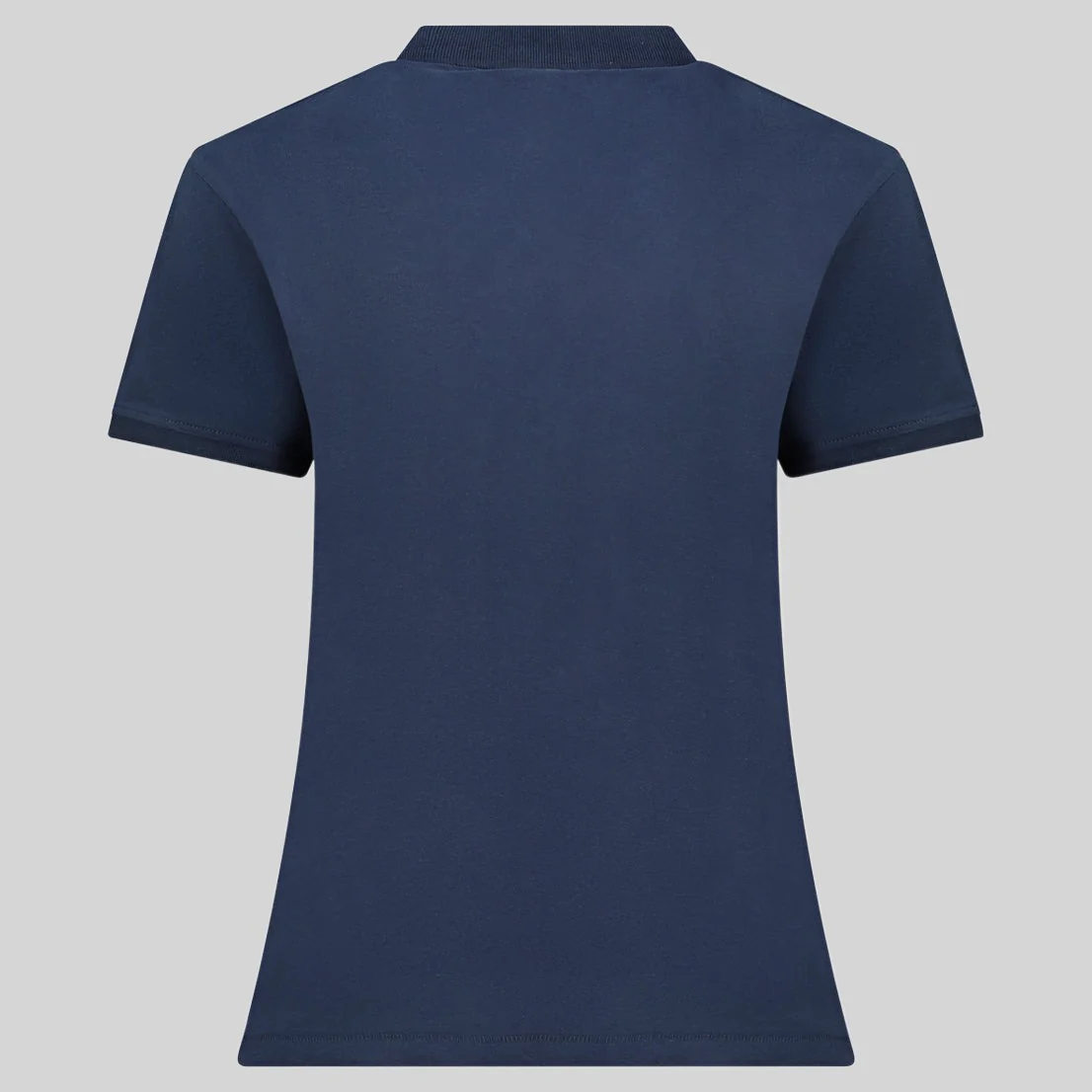 Geographical Norway KRYSTALINE Femme - Polo - Image 30