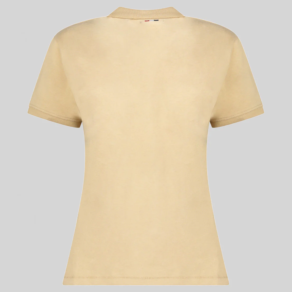 Geographical Norway KRYSTALINE Femme - Polo - Image 6