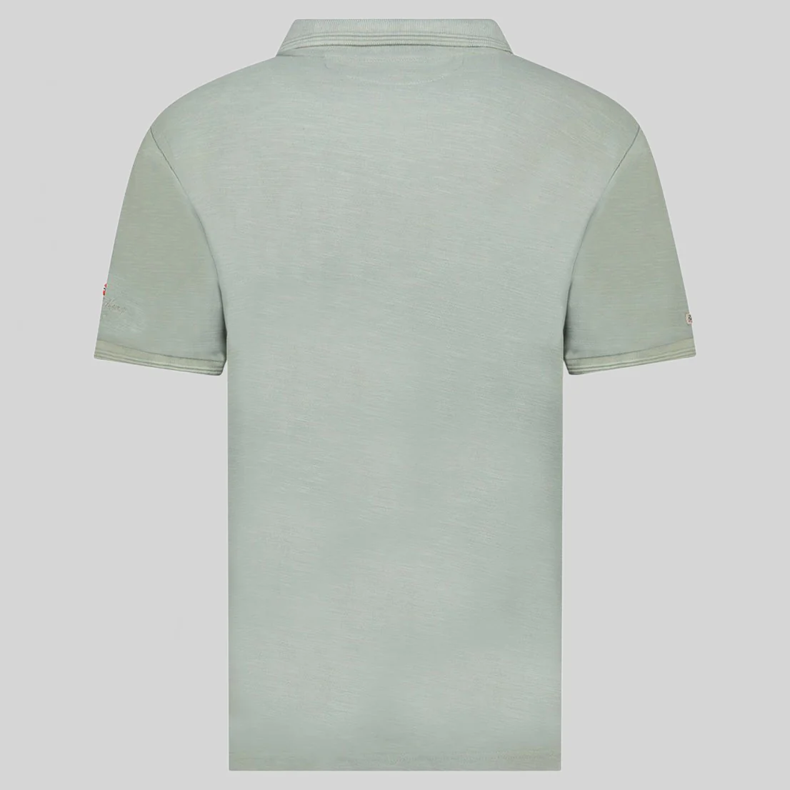Geographical Norway KSLUB Homme - Polo - Image 11