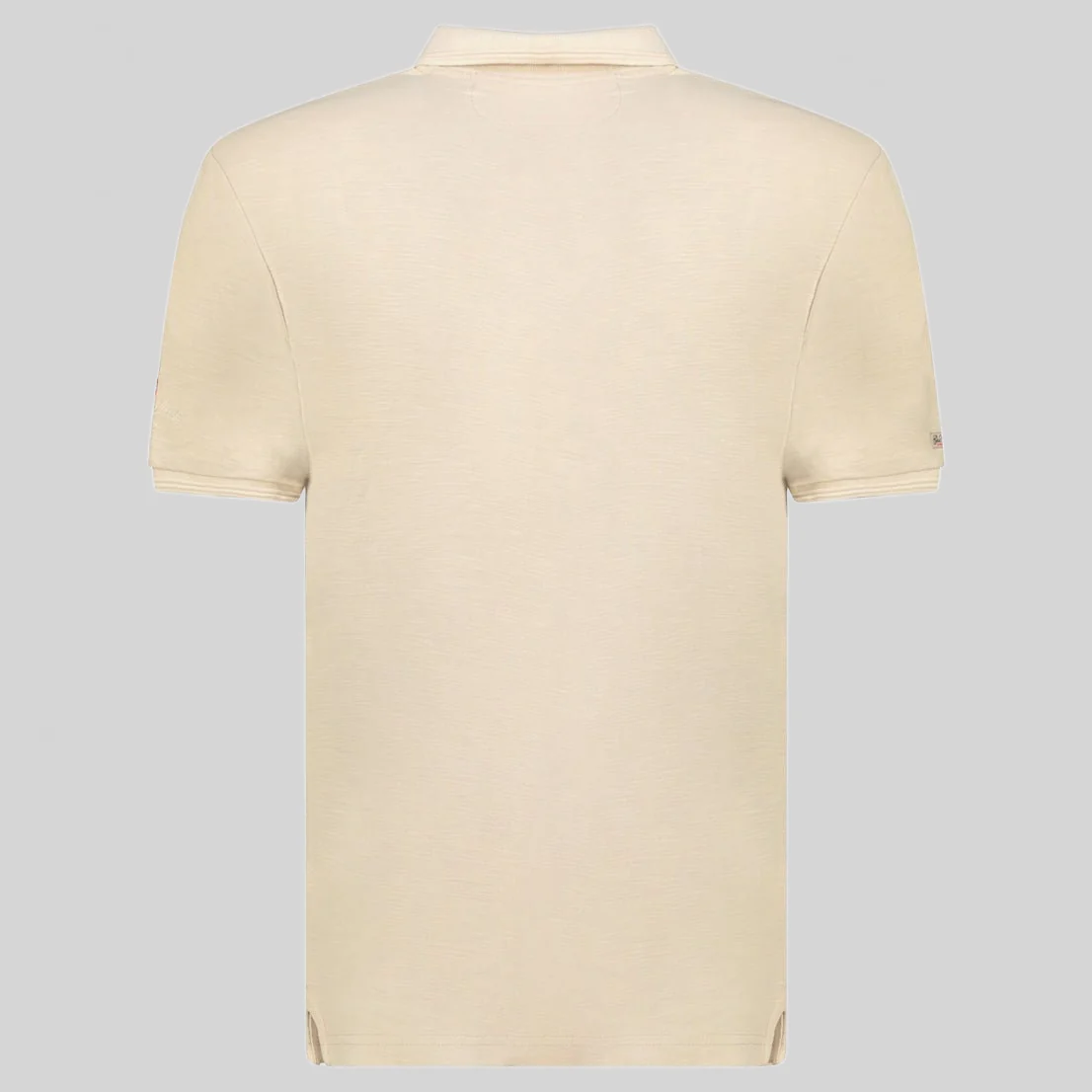 Geographical Norway KSLUB Homme - Polo - Image 17