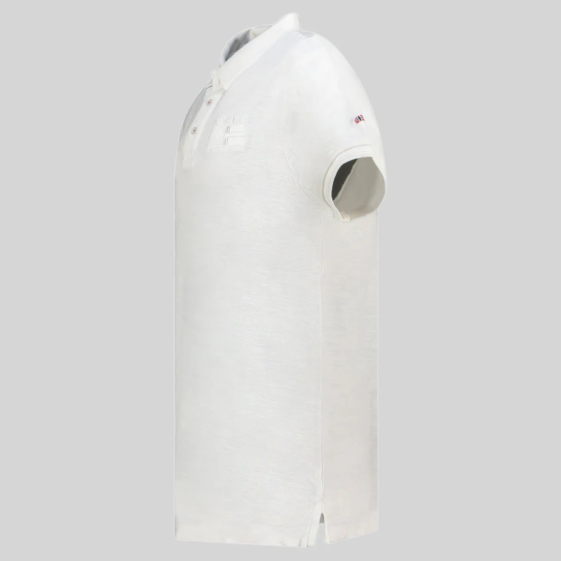 Geographical Norway KSLUB Homme - Polo - Image 19