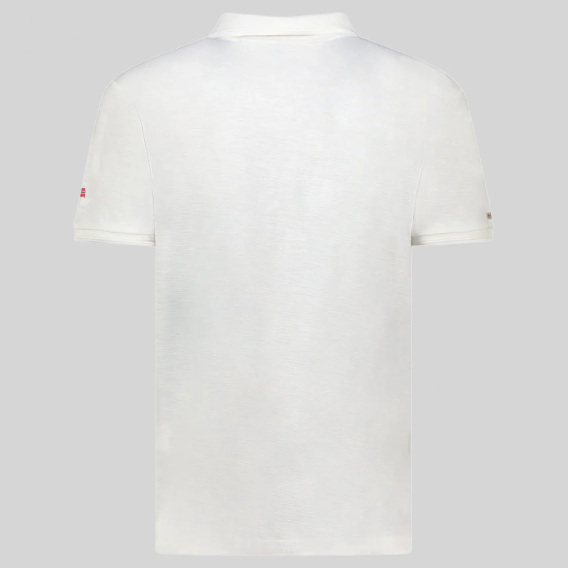 Geographical Norway KSLUB Homme - Polo - Image 2