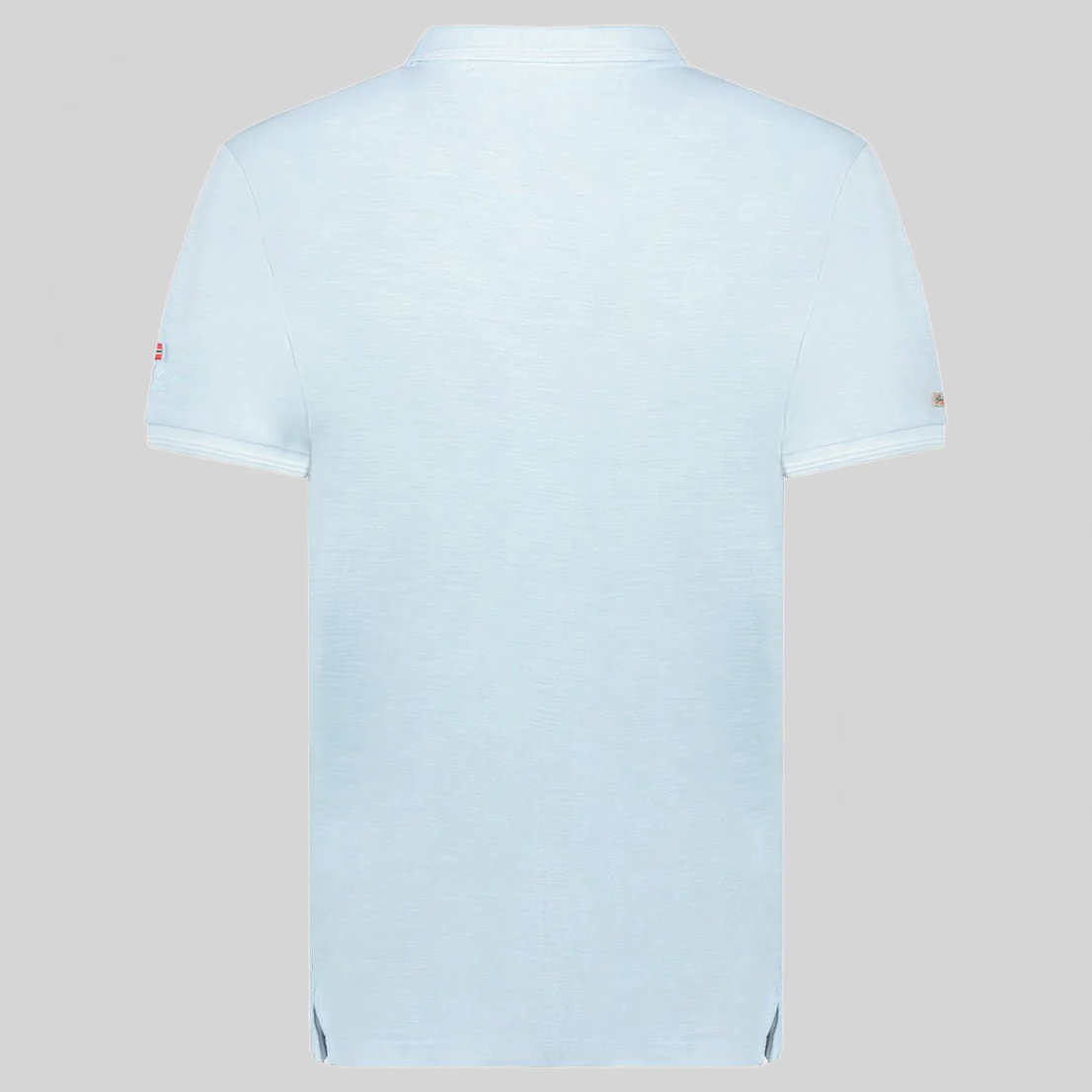 Geographical Norway KSLUB Homme - Polo - Image 20