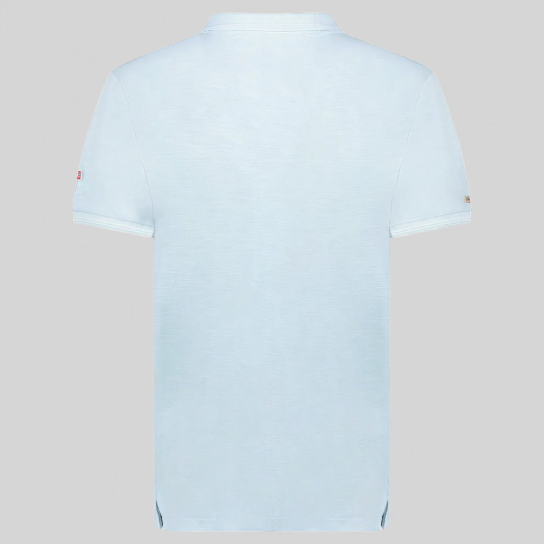 Geographical Norway KSLUB Homme - Polo - Image 23