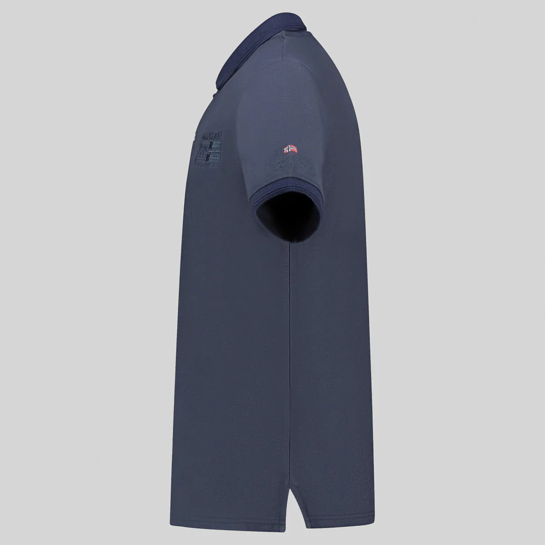 Geographical Norway KSLUB Homme - Polo - Image 8
