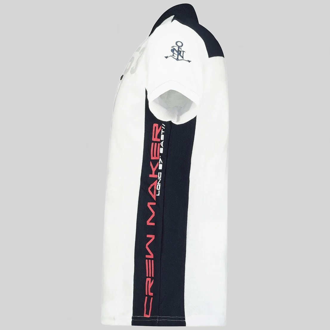 Geographical Norway KUPCORN Homme - Polo - Image 11