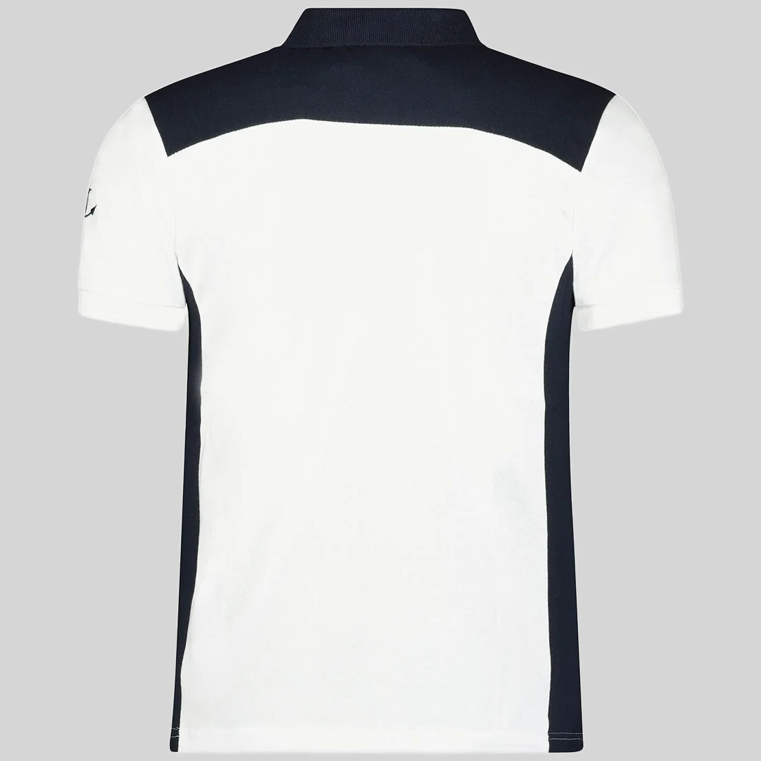 Geographical Norway KUPCORN Homme - Polo - Image 15