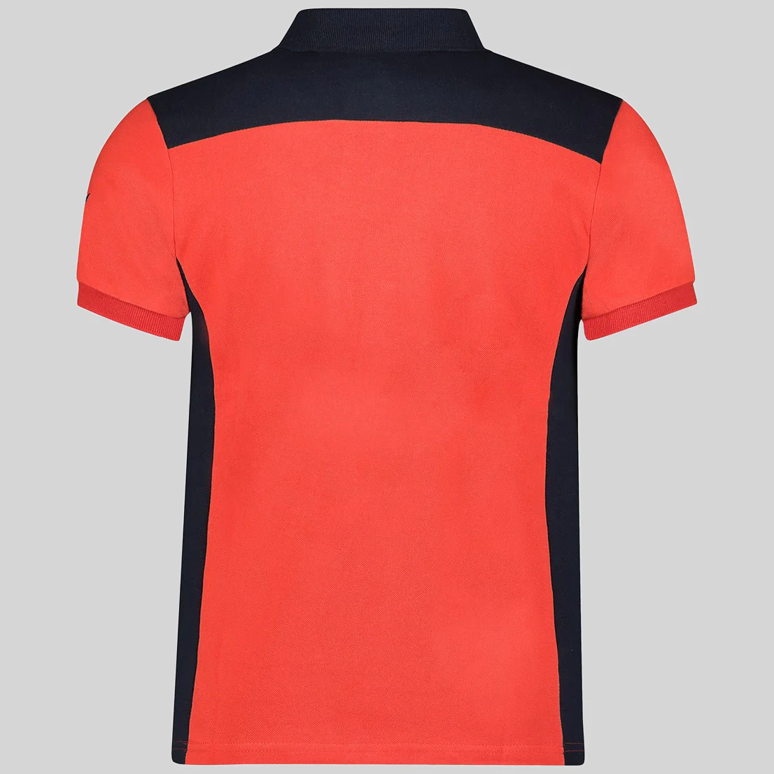 Geographical Norway KUPCORN Homme - Polo - Image 16