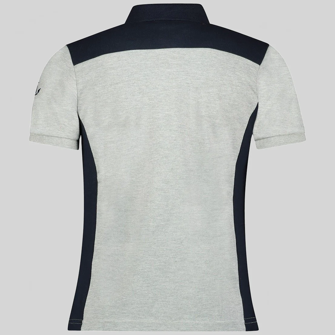 Geographical Norway KUPCORN Homme - Polo - Image 17