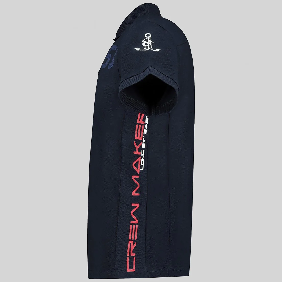 Geographical Norway KUPCORN Homme - Polo - Image 20