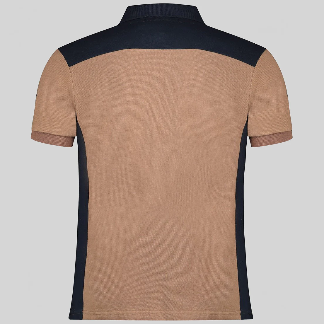 Geographical Norway KUPCORN Homme - Polo - Image 3