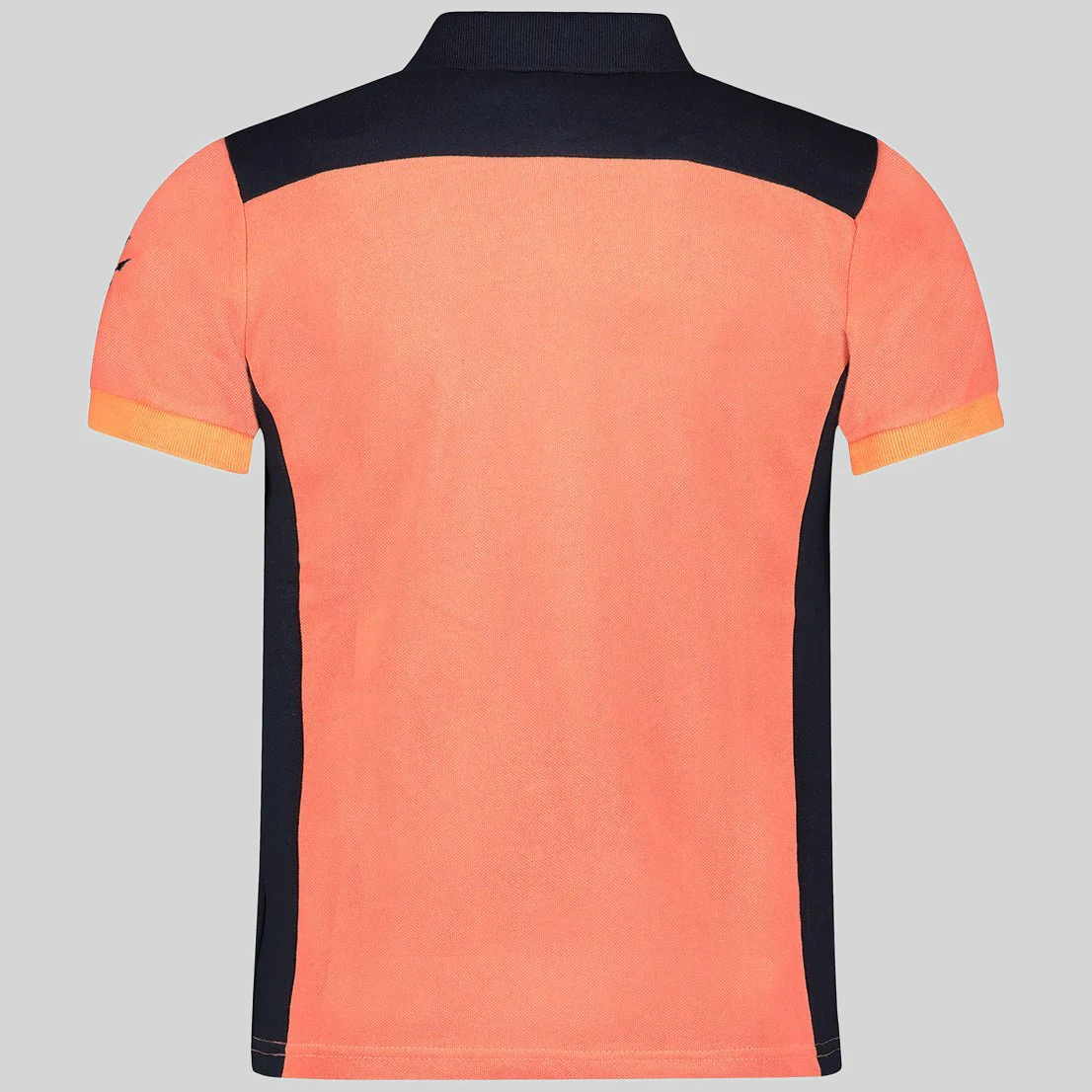 Geographical Norway KUPCORN Homme - Polo - Image 7