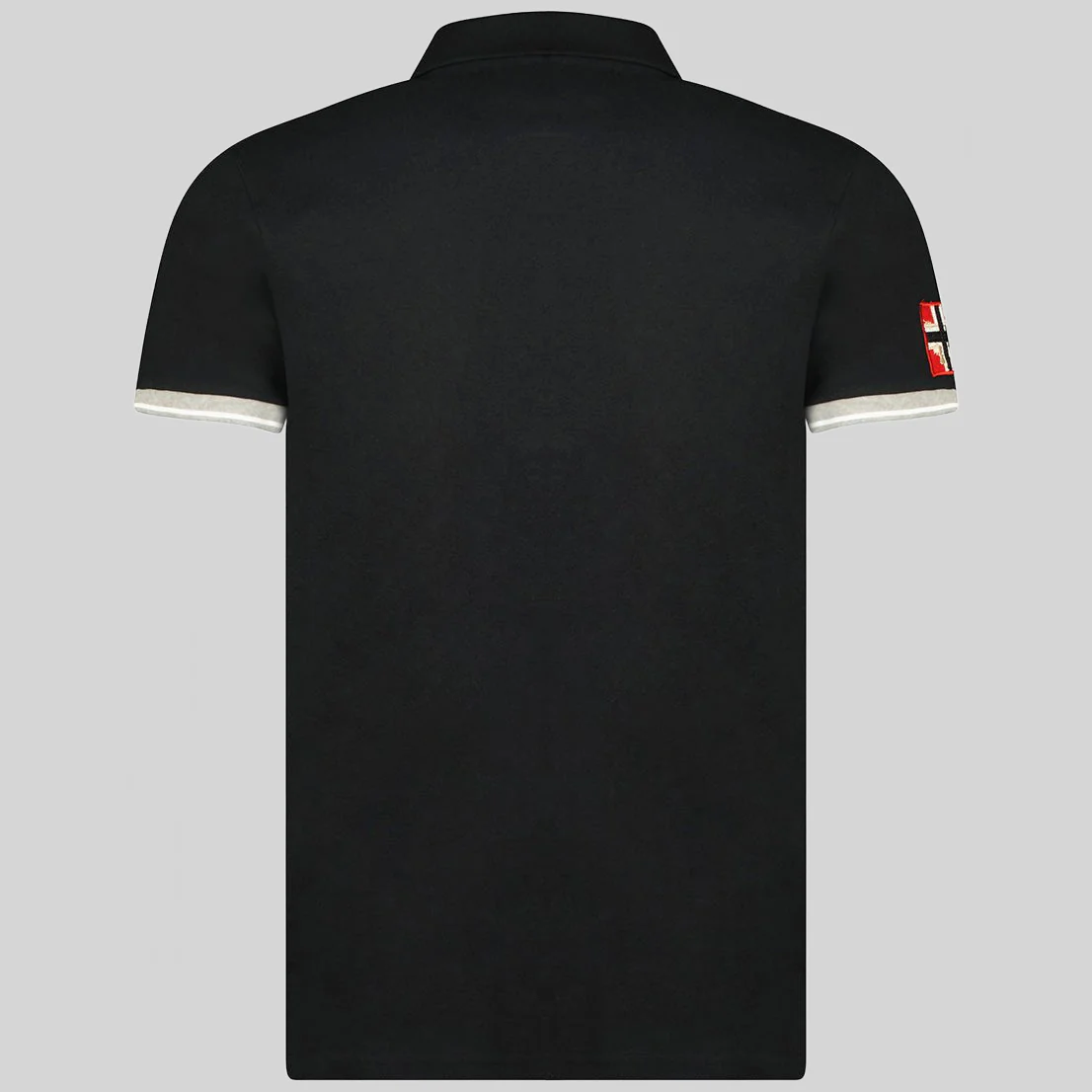 Geographical Norway KUTTA Homme - Polo - Image 5