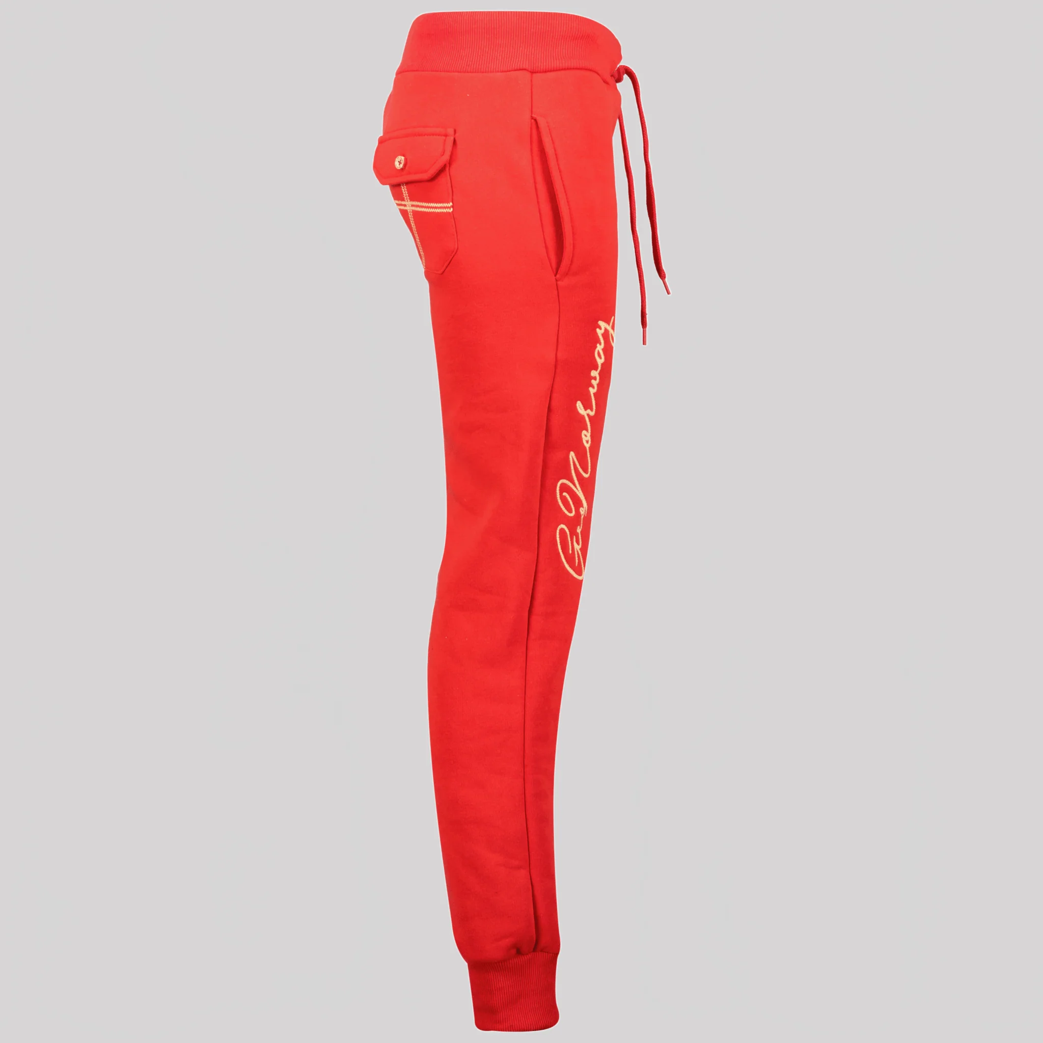 Geographical Norway MABEAUTE Femme - Jogging - Image 10