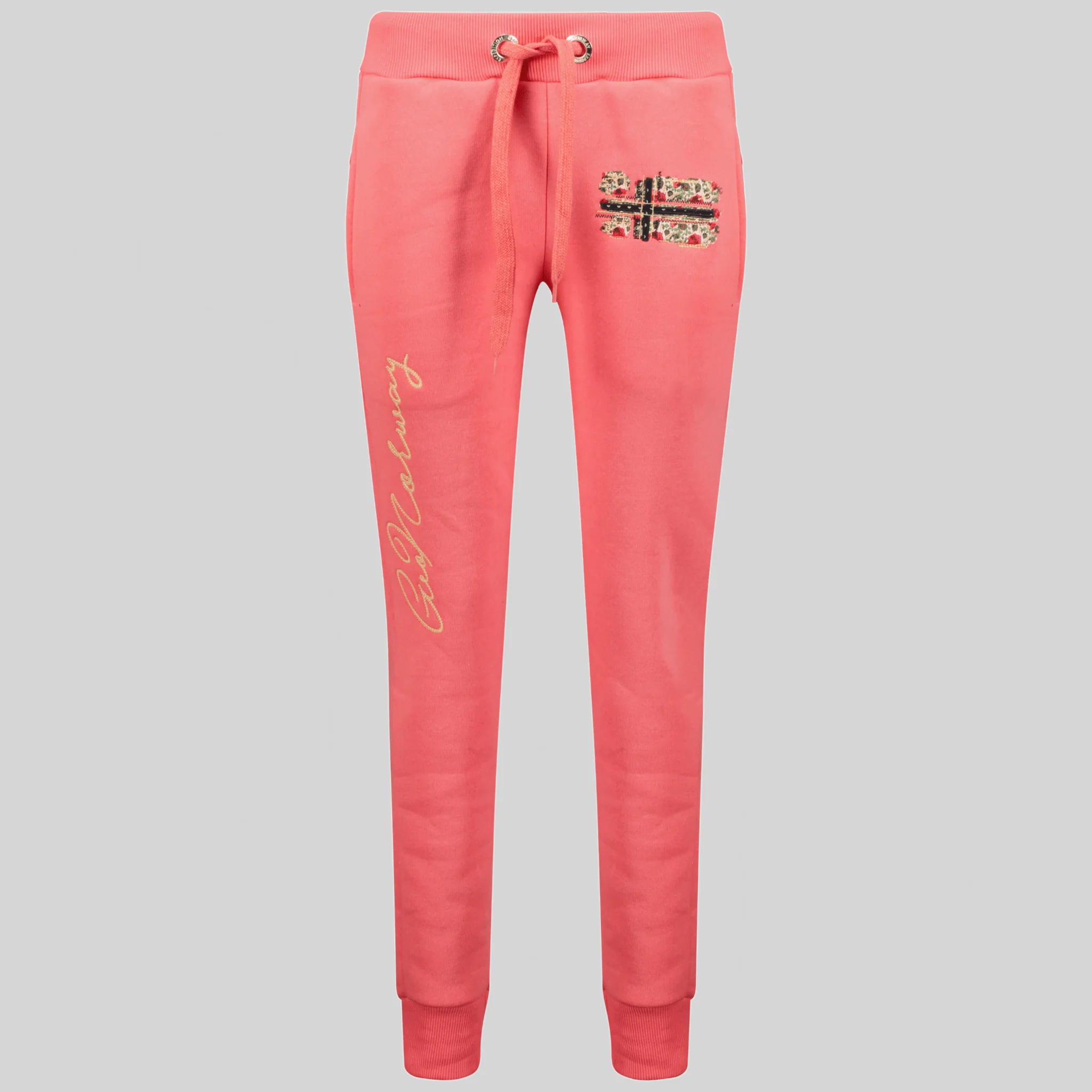 Geographical Norway MABEAUTE Femme - Jogging - Image 12