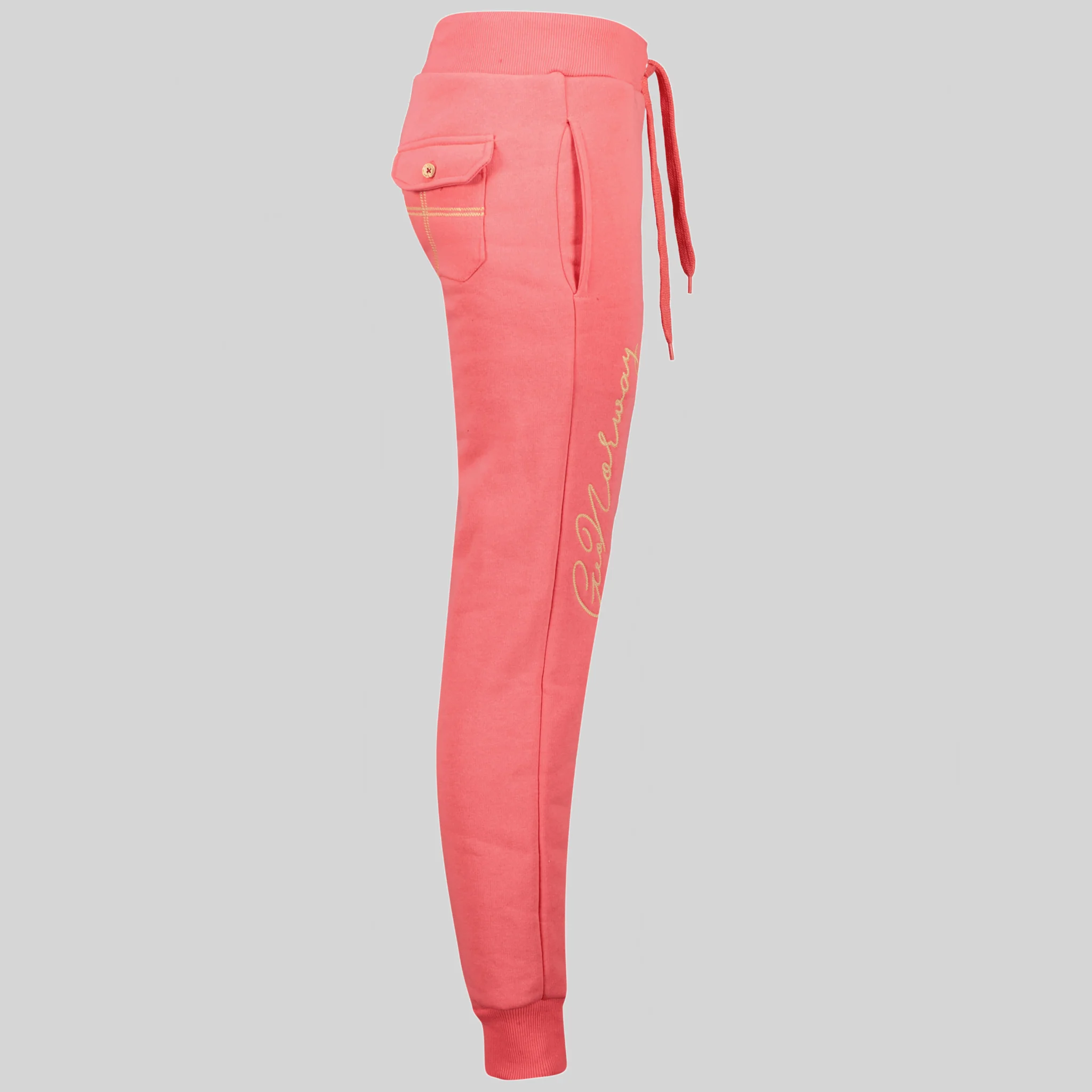Geographical Norway MABEAUTE Femme - Jogging - Image 13