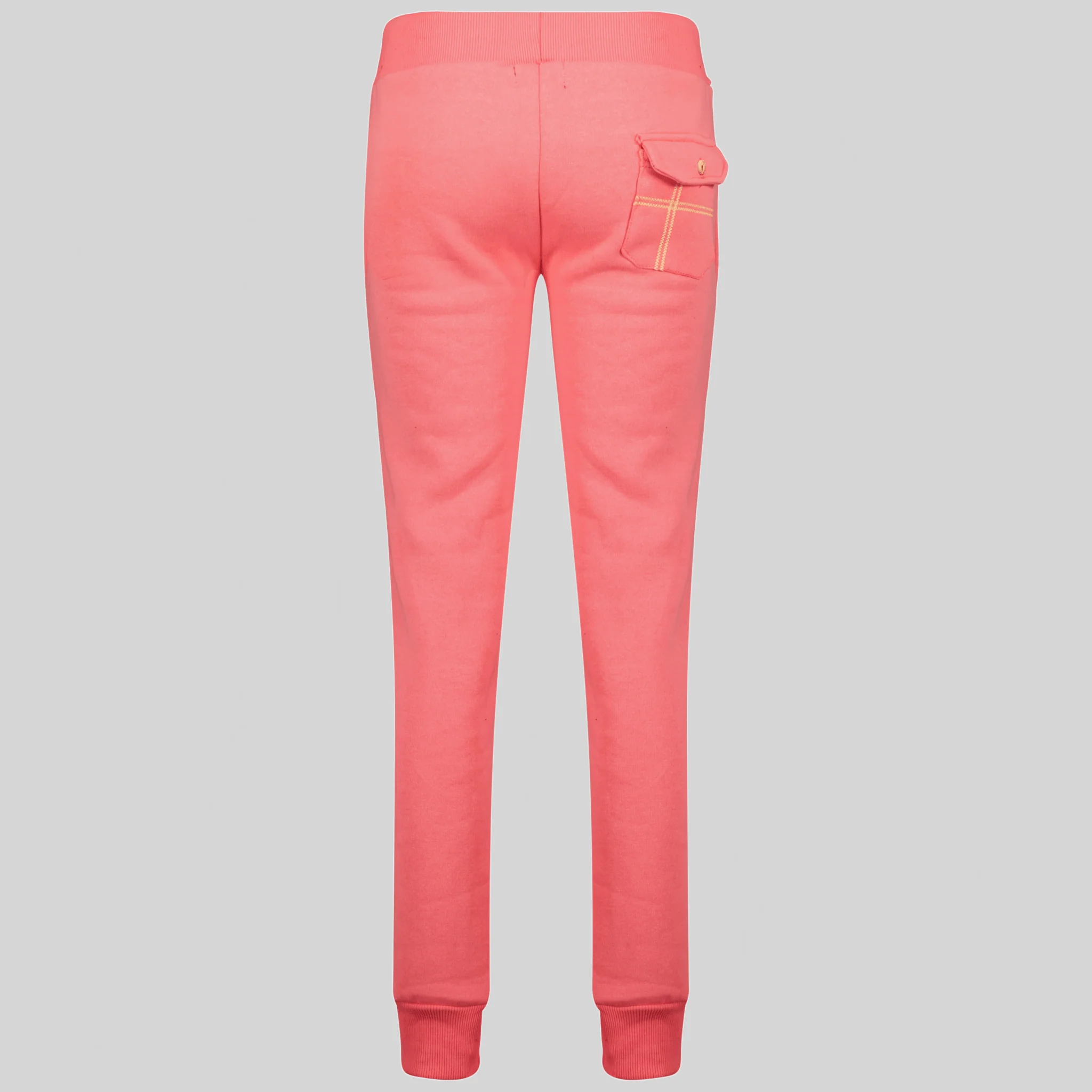 Geographical Norway MABEAUTE Femme - Jogging - Image 14