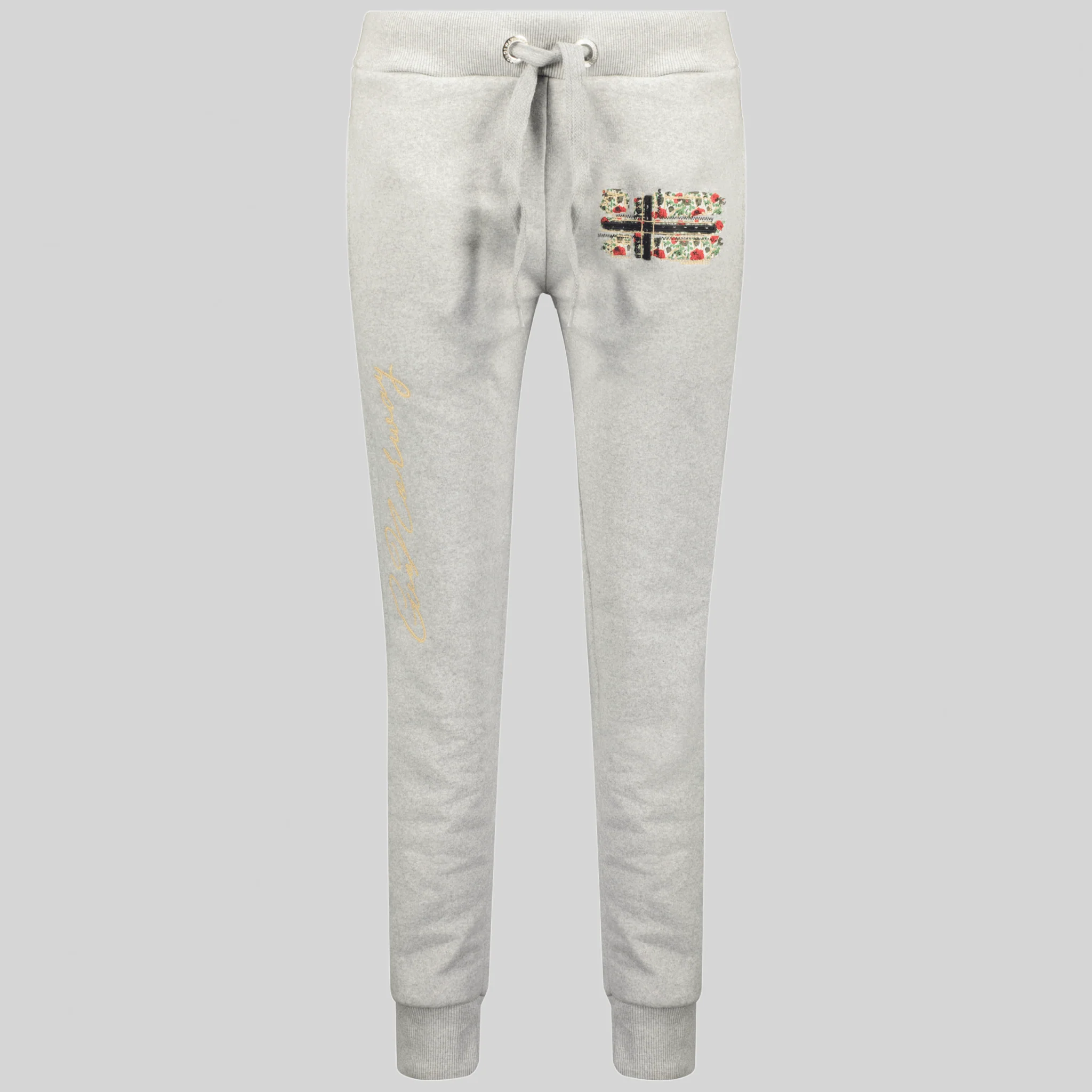 Geographical Norway MABEAUTE Femme - Jogging - Image 15