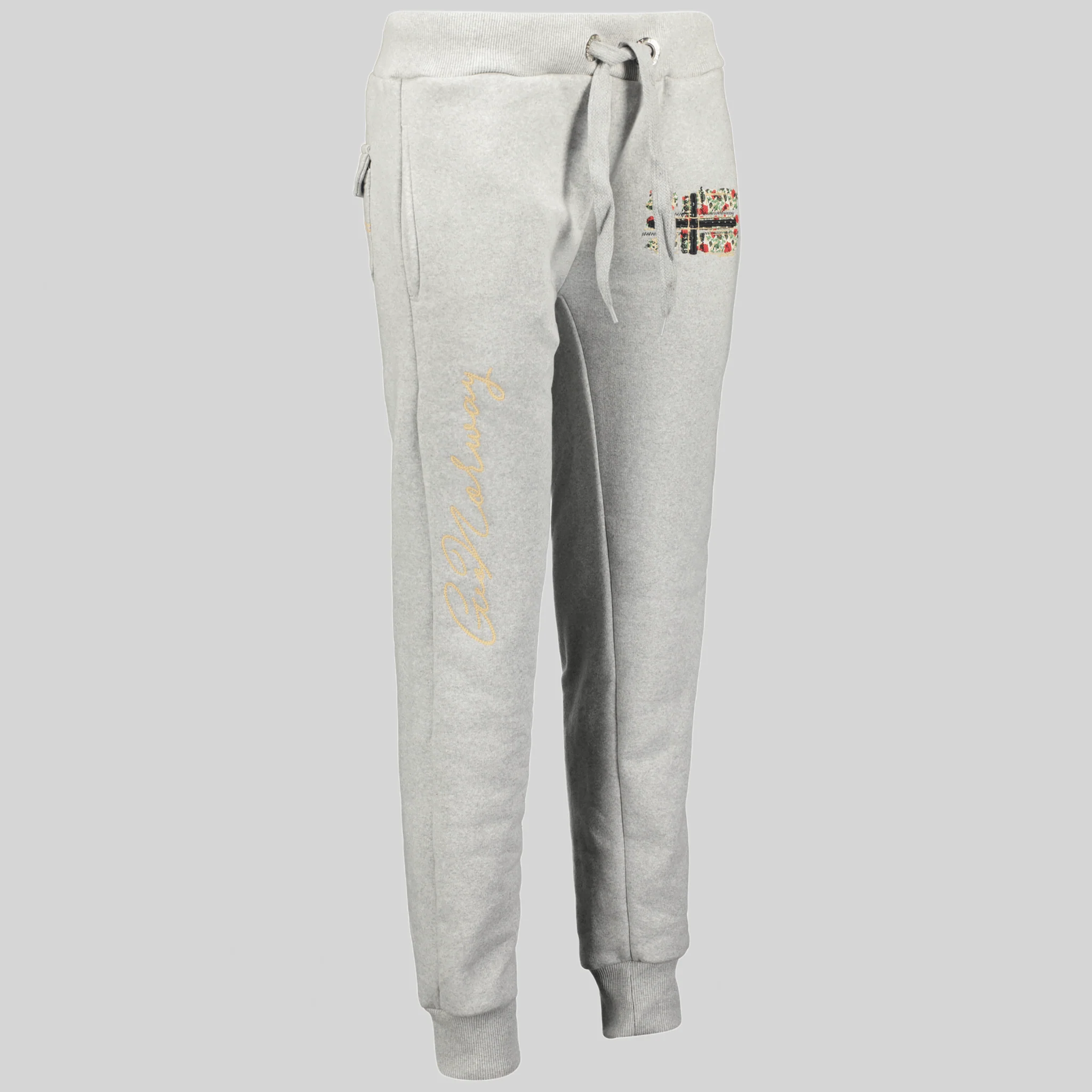 Geographical Norway MABEAUTE Femme - Jogging - Image 16