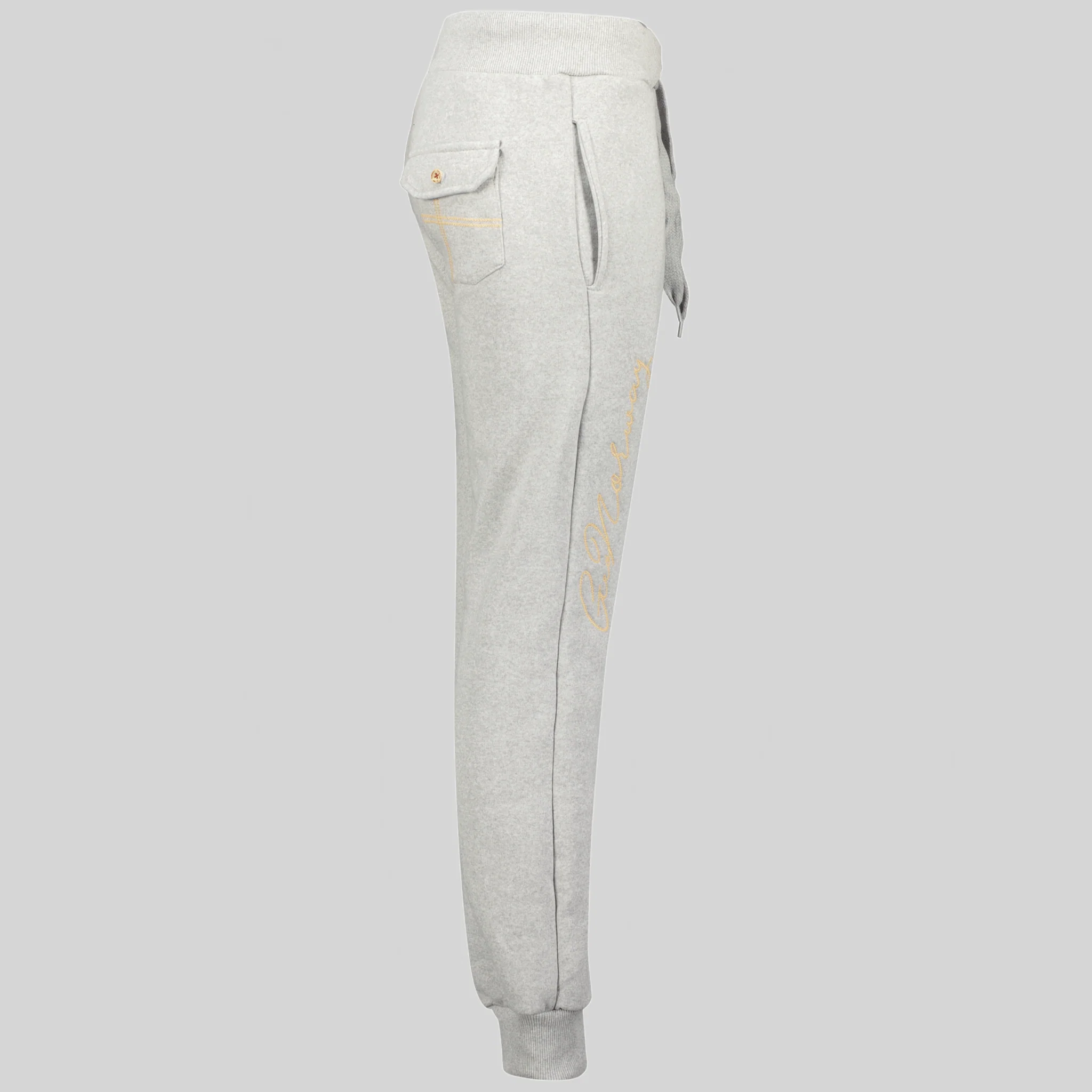 Geographical Norway MABEAUTE Femme - Jogging - Image 17