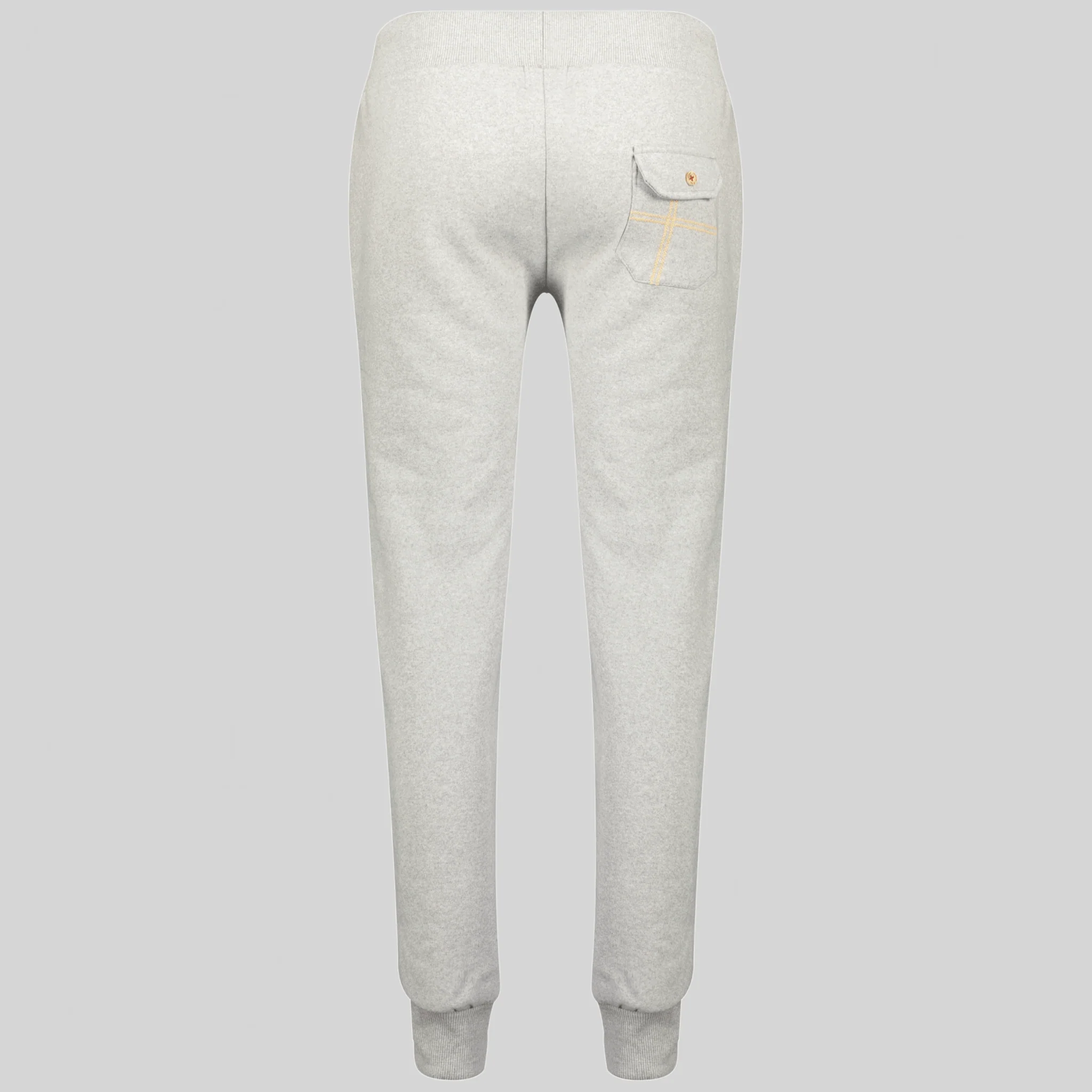 Geographical Norway MABEAUTE Femme - Jogging - Image 18