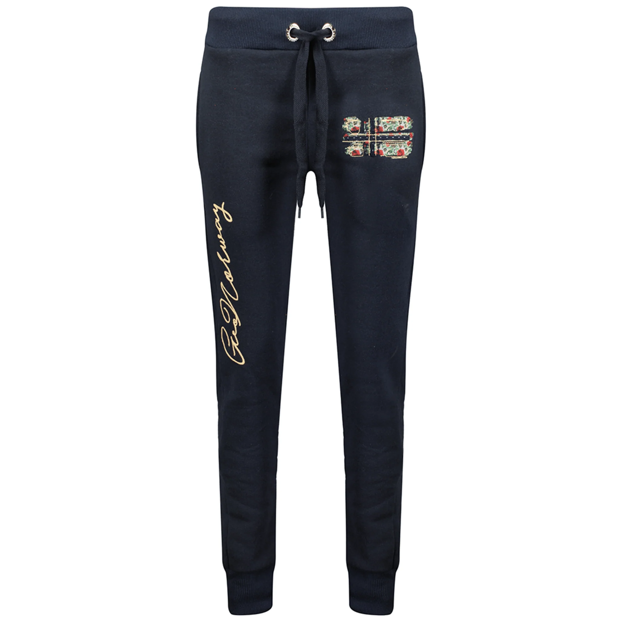 Geographical Norway MABEAUTE Femme - Jogging - Image 19