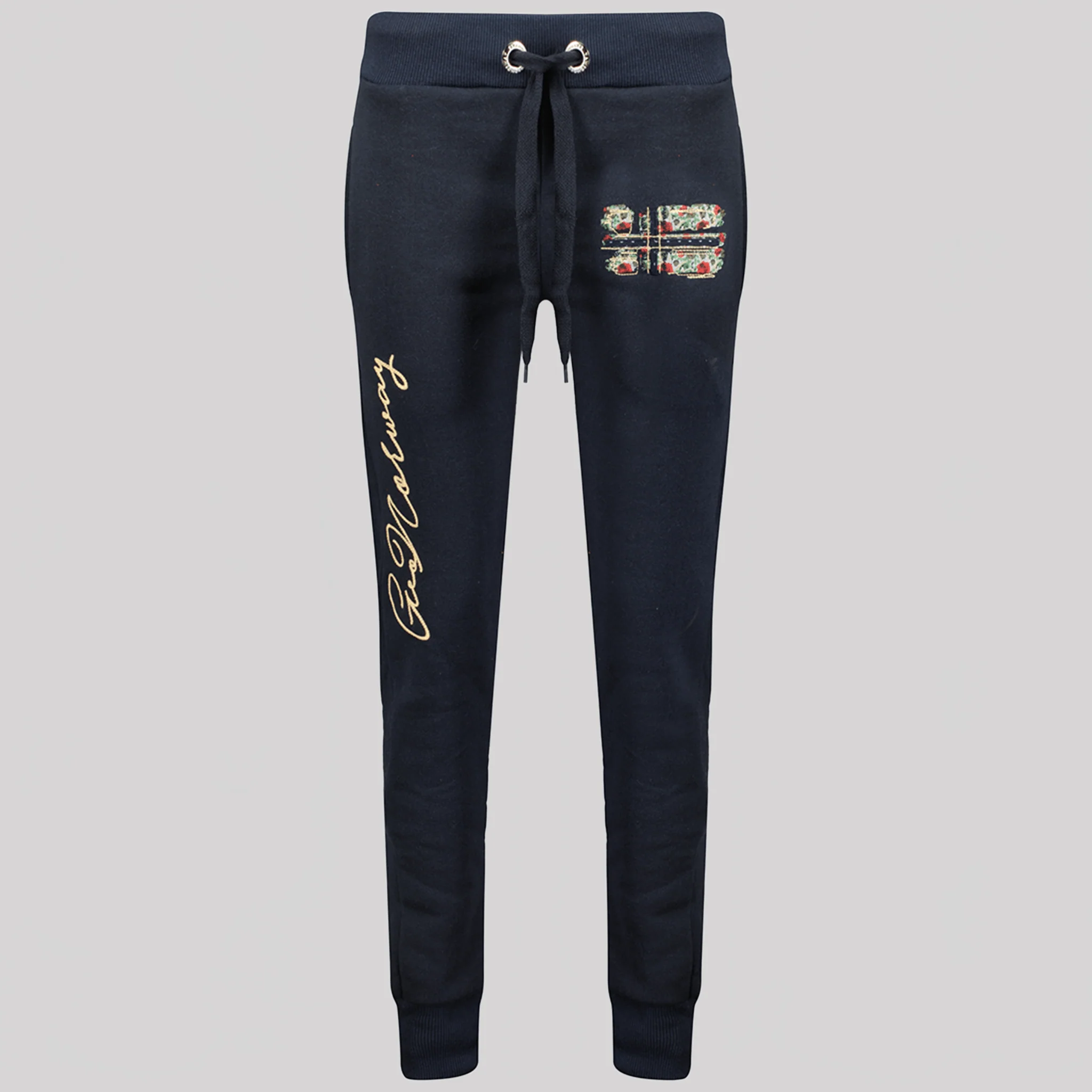 Geographical Norway MABEAUTE Femme - Jogging - Image 20