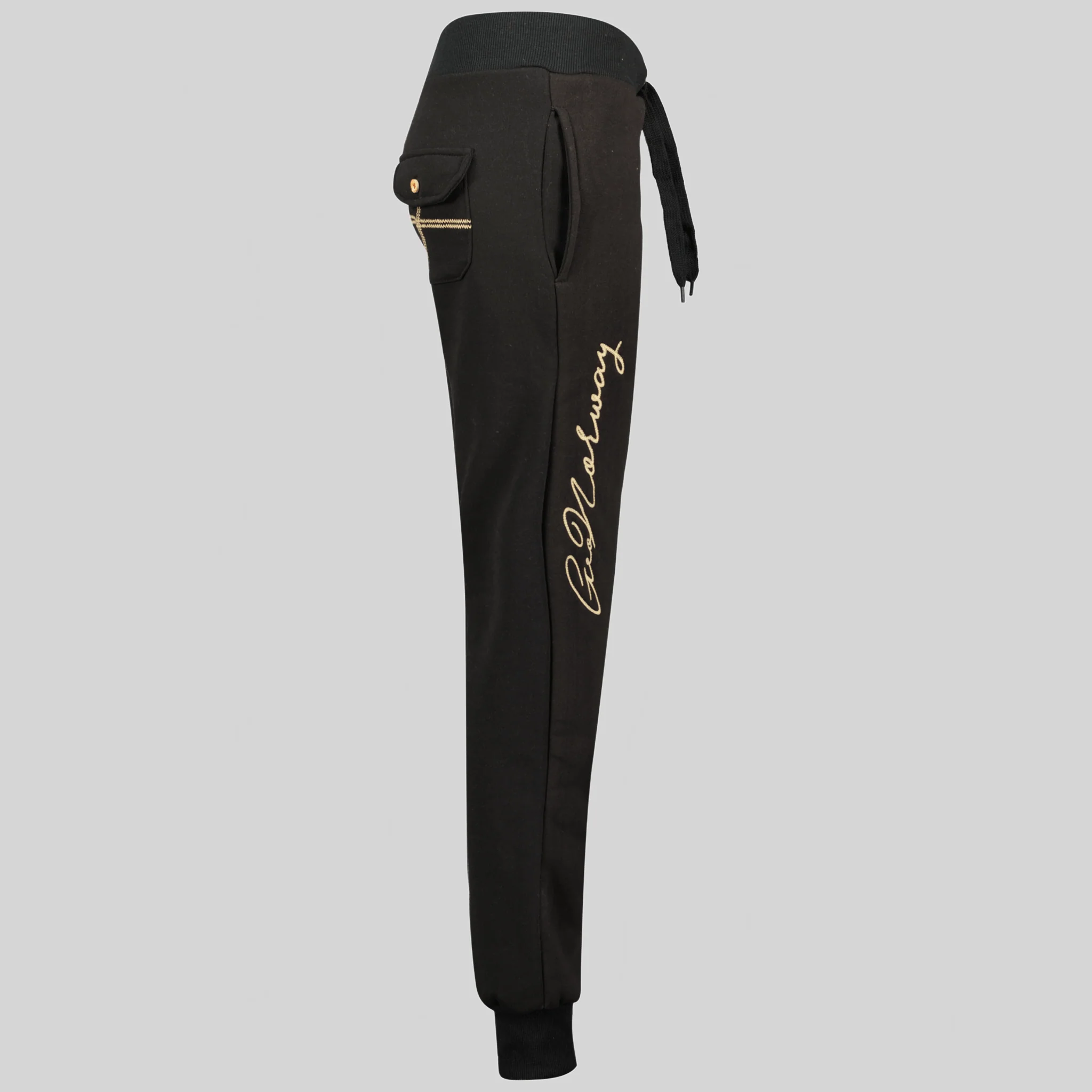 Geographical Norway MABEAUTE Femme - Jogging - Image 22