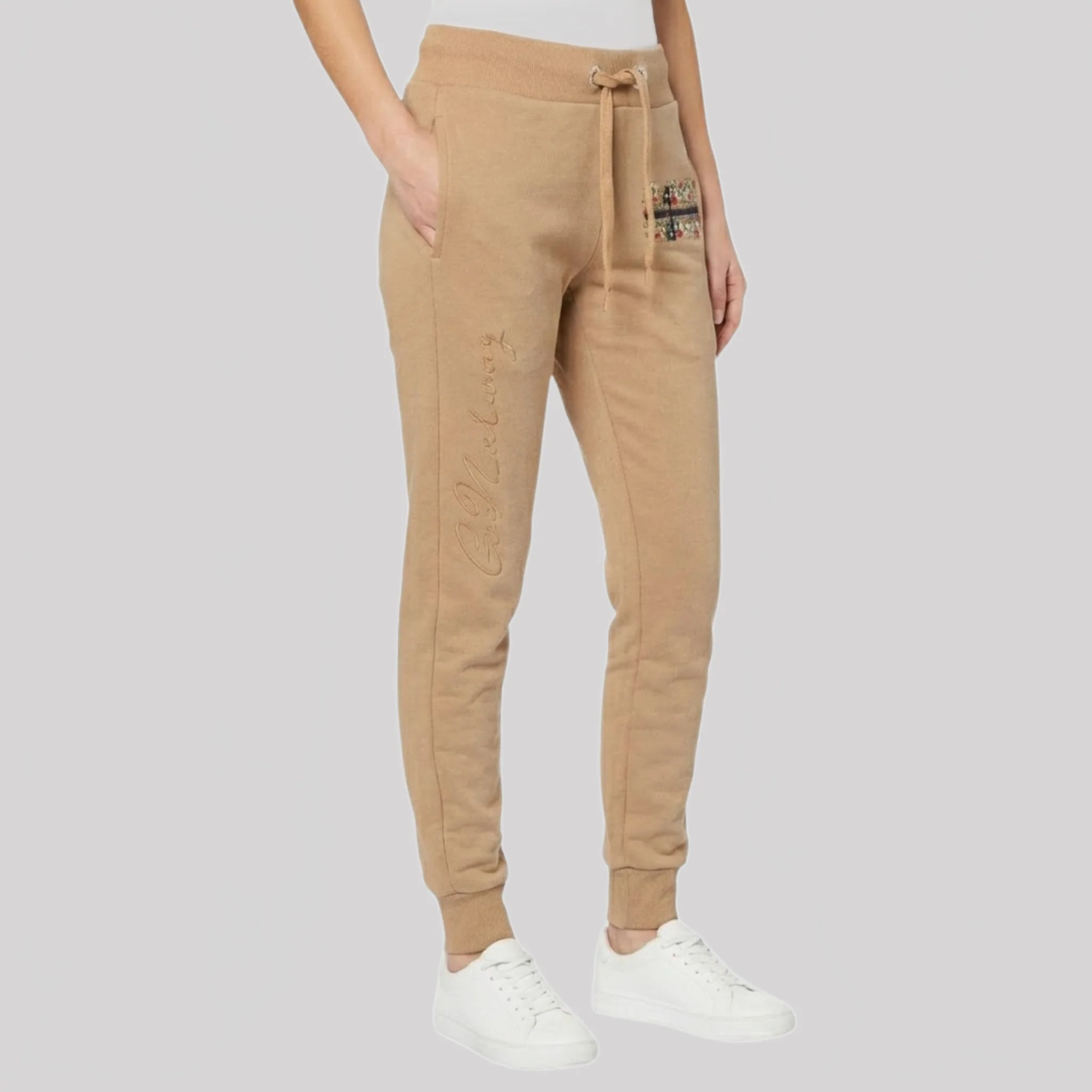 Geographical Norway MABEAUTE Femme - Jogging - Image 23
