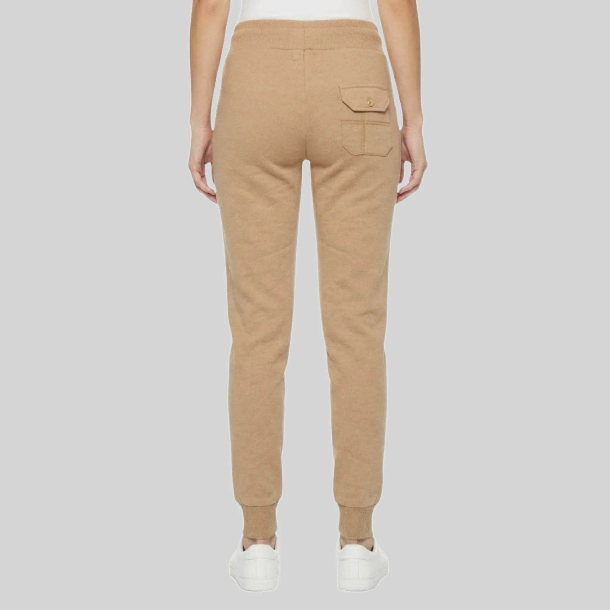 Geographical Norway MABEAUTE Femme - Jogging - Image 3