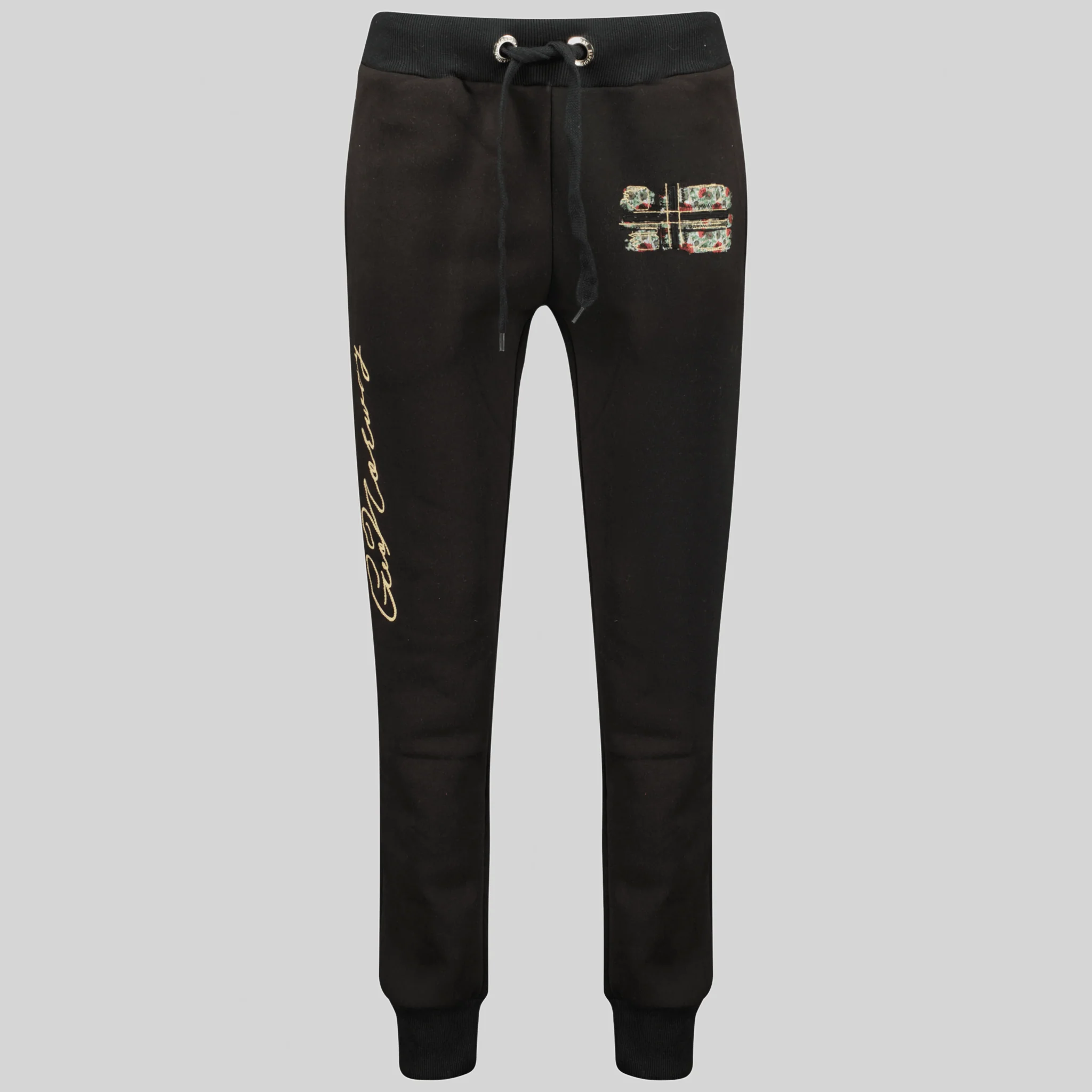 Geographical Norway MABEAUTE Femme - Jogging - Image 5