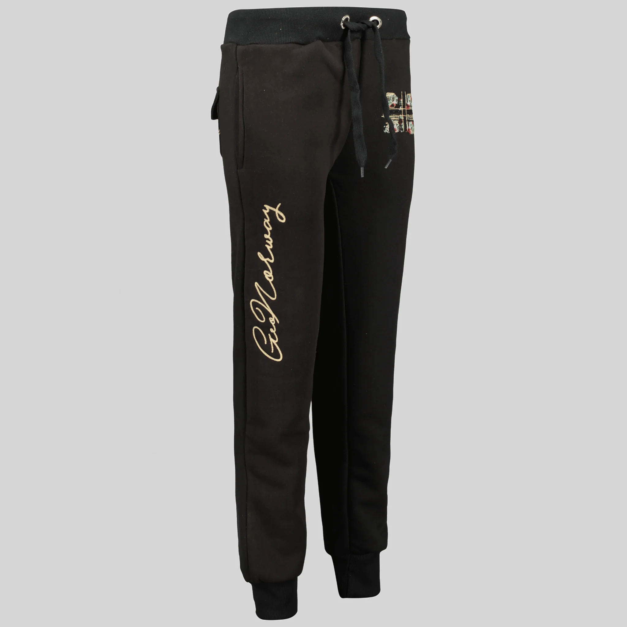 Geographical Norway MABEAUTE Femme - Jogging - Image 6