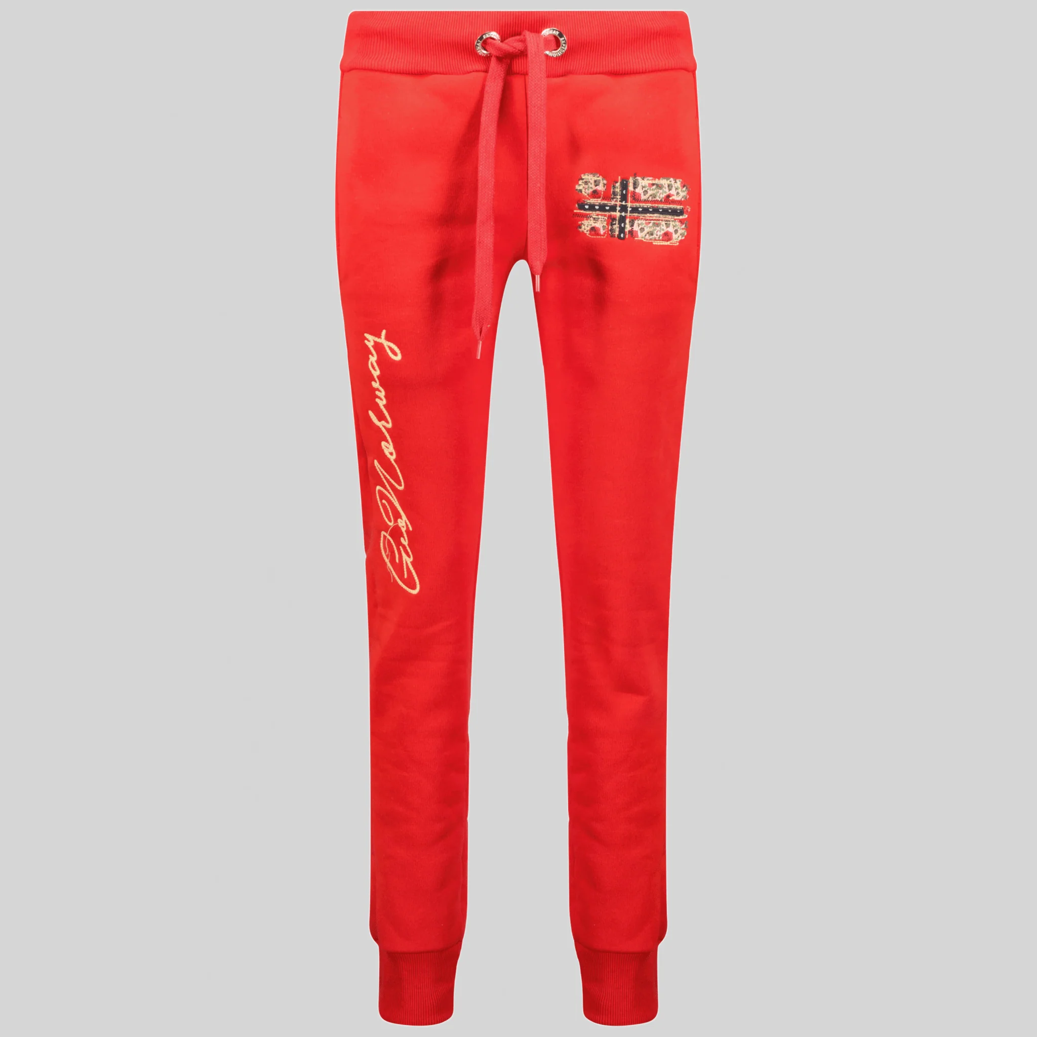 Geographical Norway MABEAUTE Femme - Jogging - Image 8