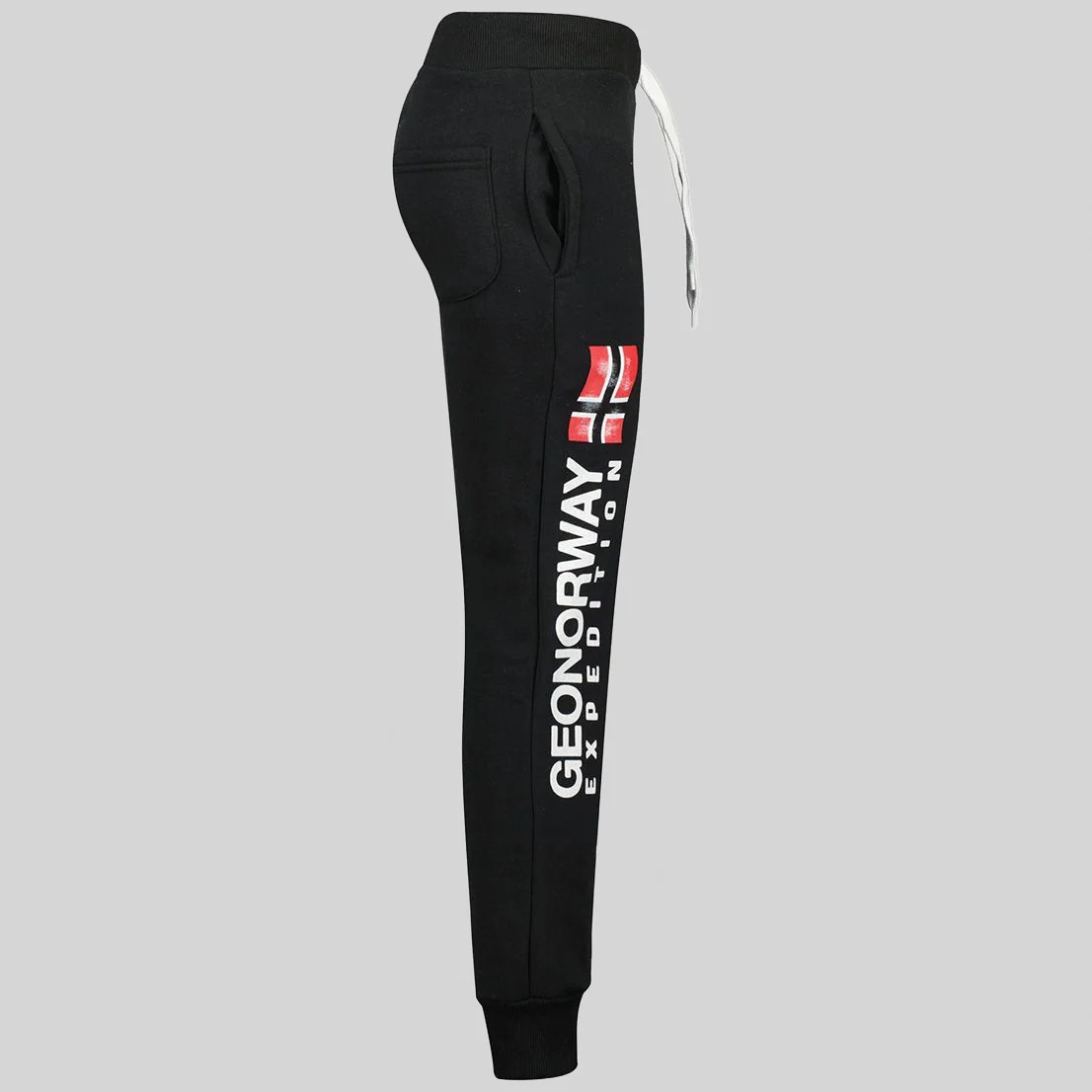 Geographical Norway MACHAL Femme - Jogging - Image 10