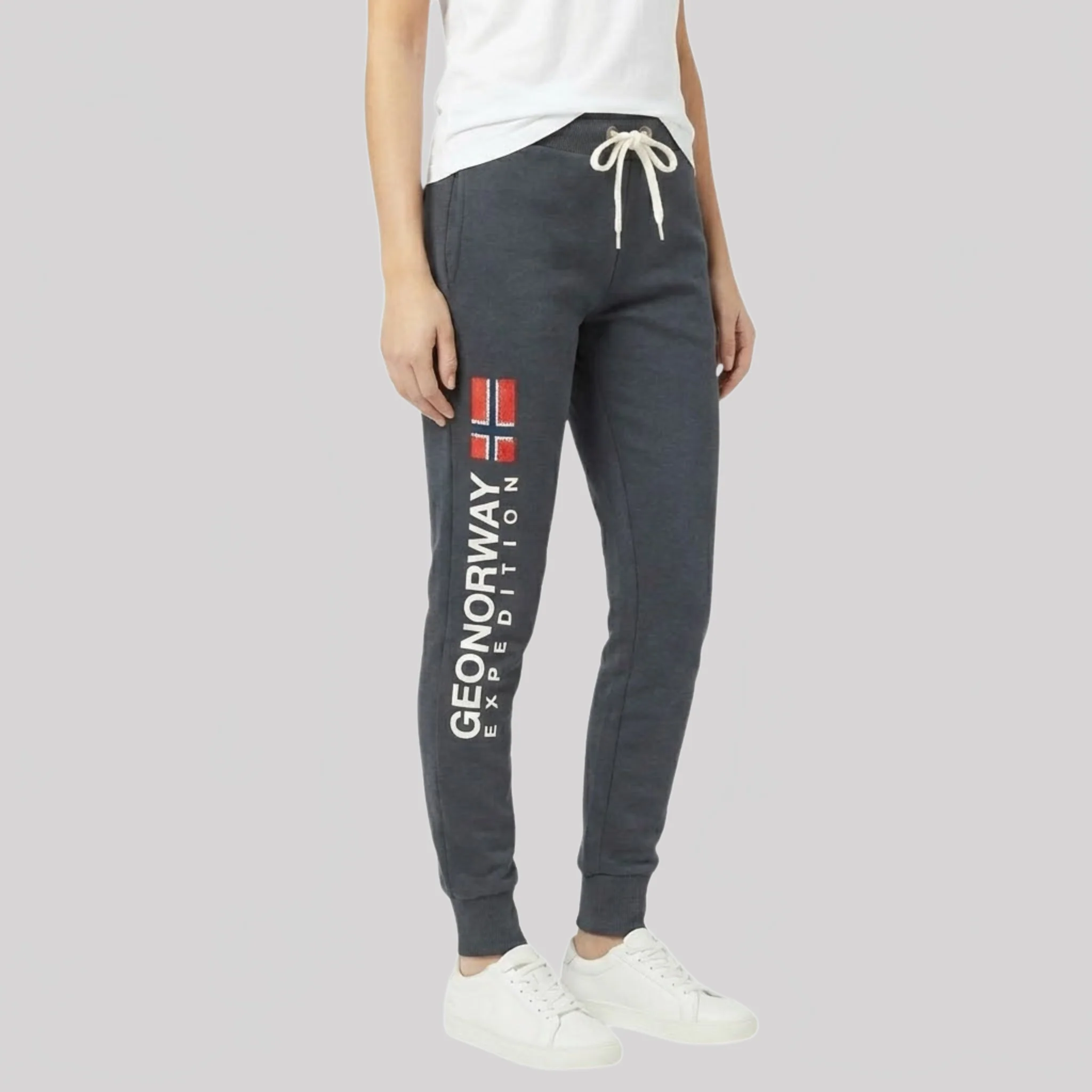Geographical Norway MACHAL Femme - Jogging - Image 11