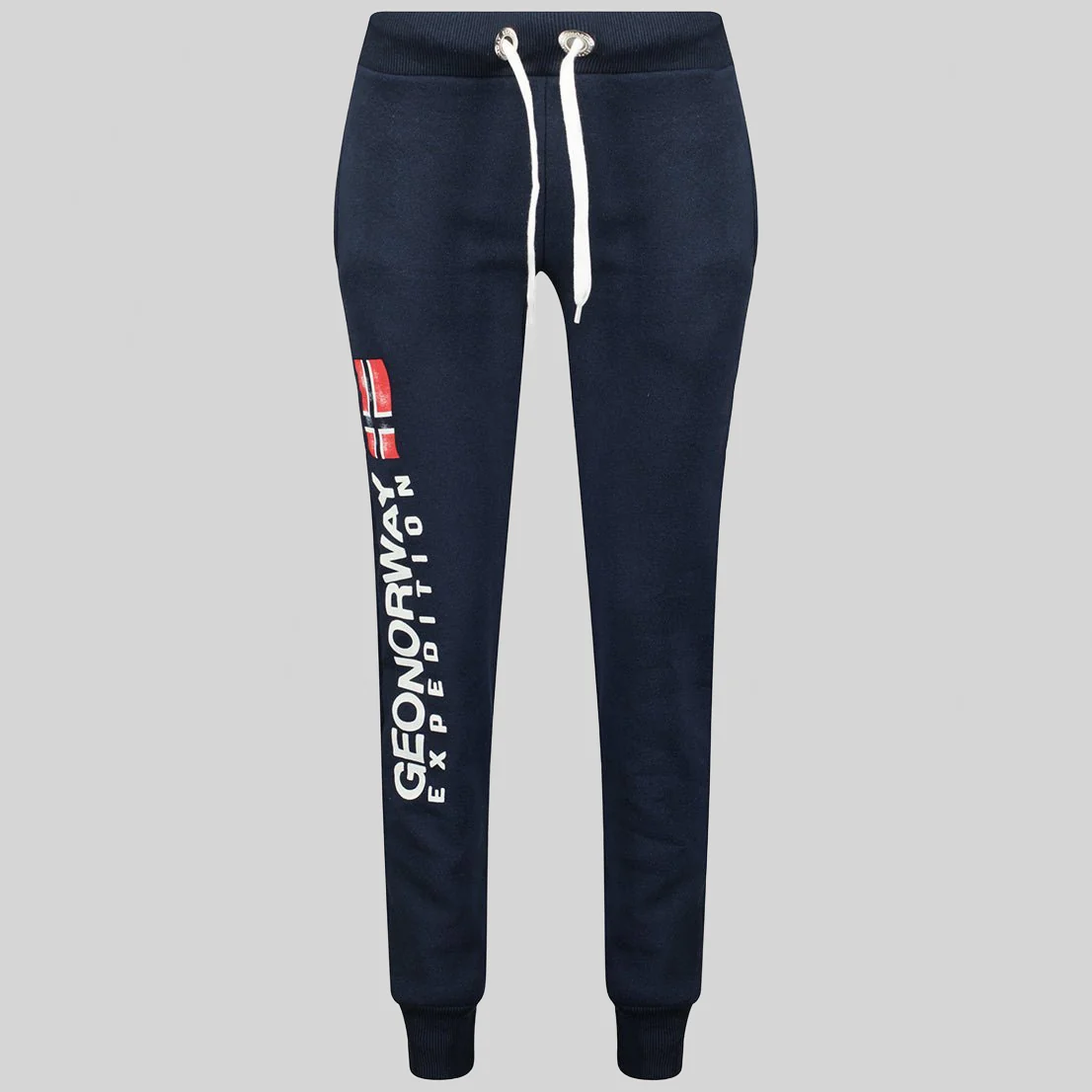 Geographical Norway MACHAL Femme - Jogging - Image 3