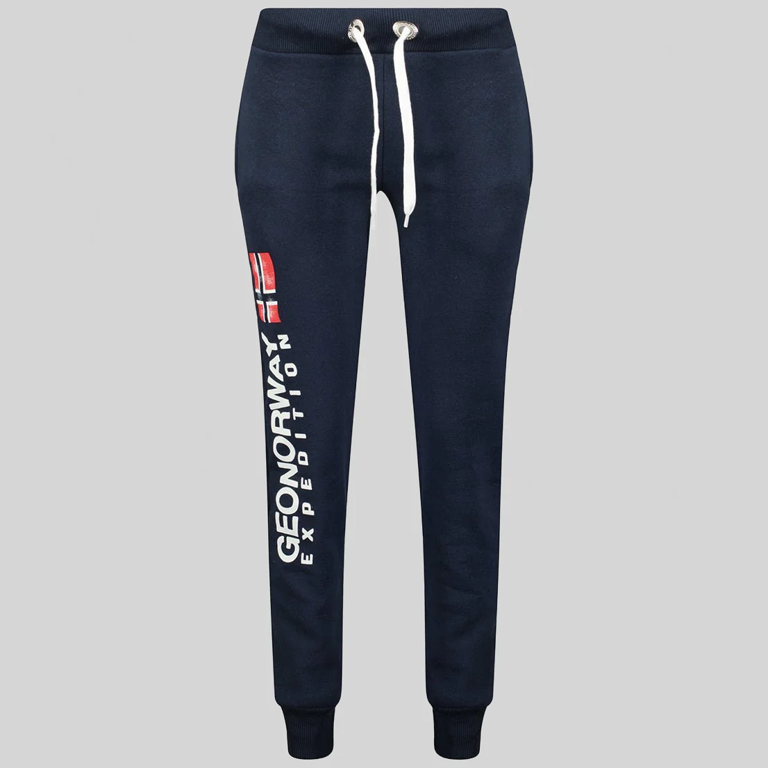 Geographical Norway MACHAL Femme - Jogging - Image 5