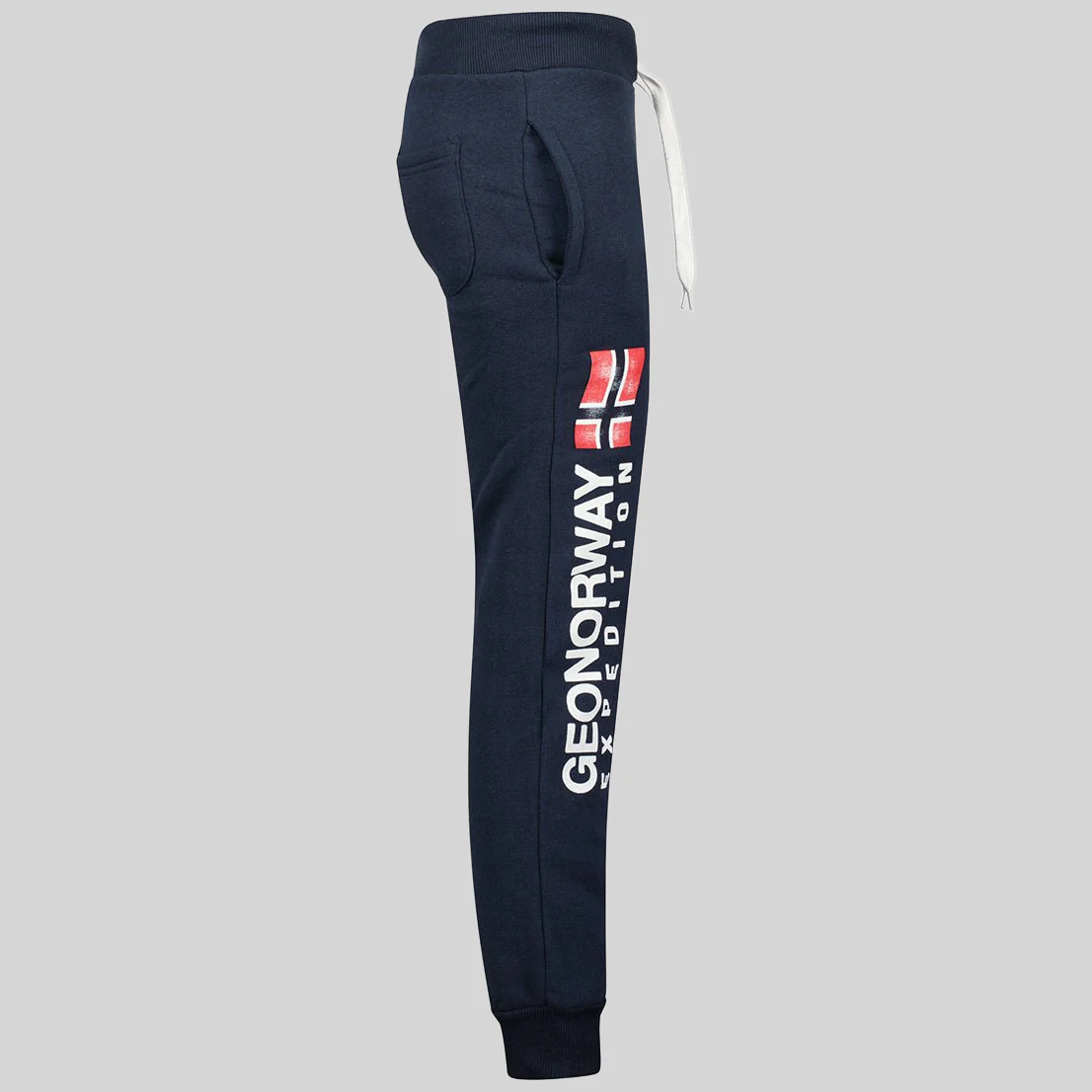 Geographical Norway MACHAL Femme - Jogging - Image 6