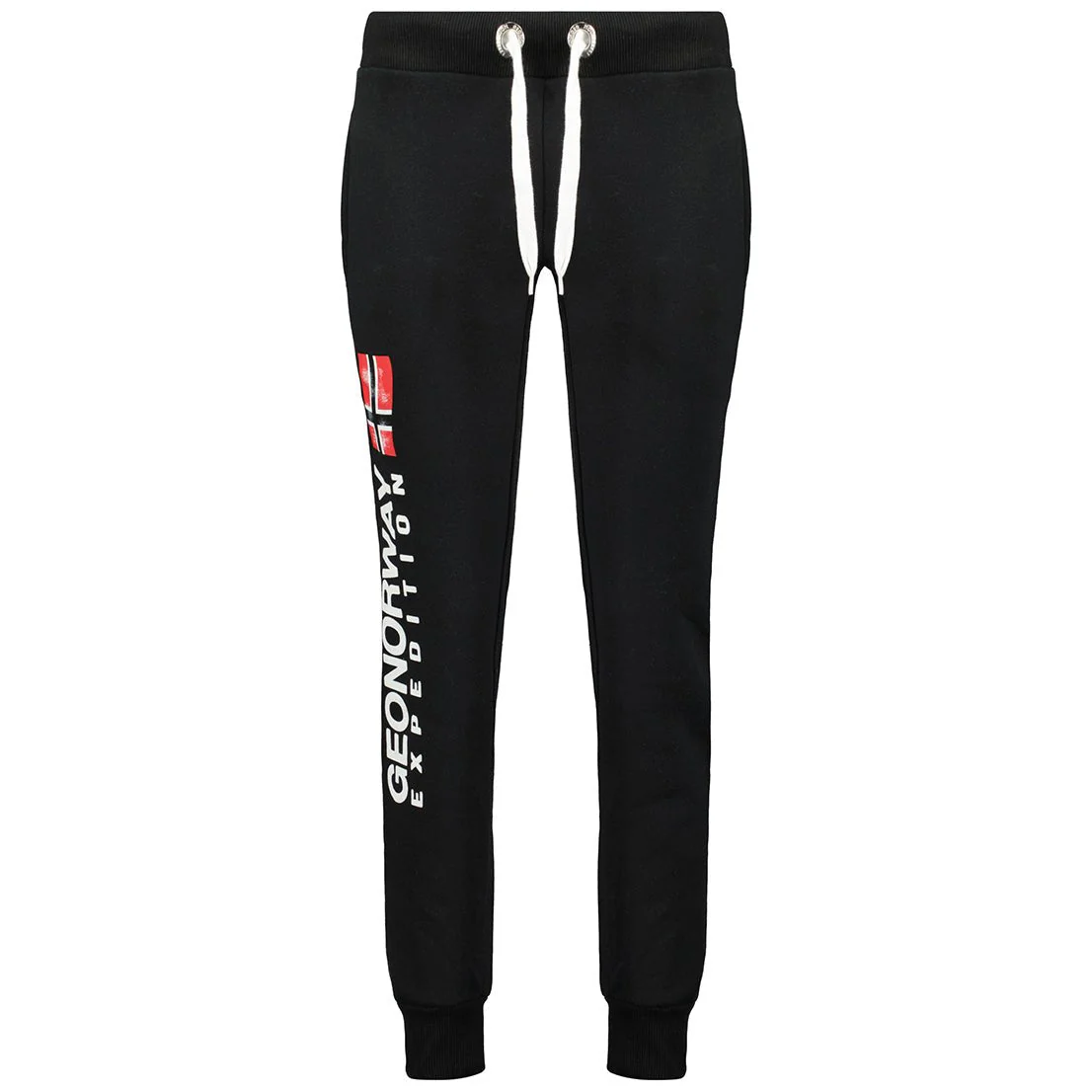 Geographical Norway MACHAL Femme - Jogging - Image 8