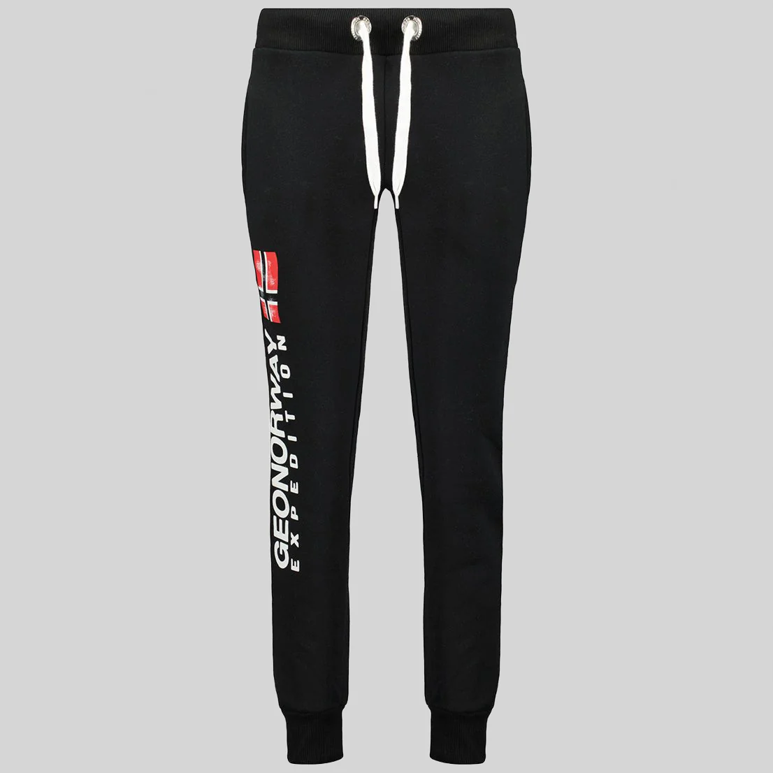 Geographical Norway MACHAL Femme - Jogging - Image 9